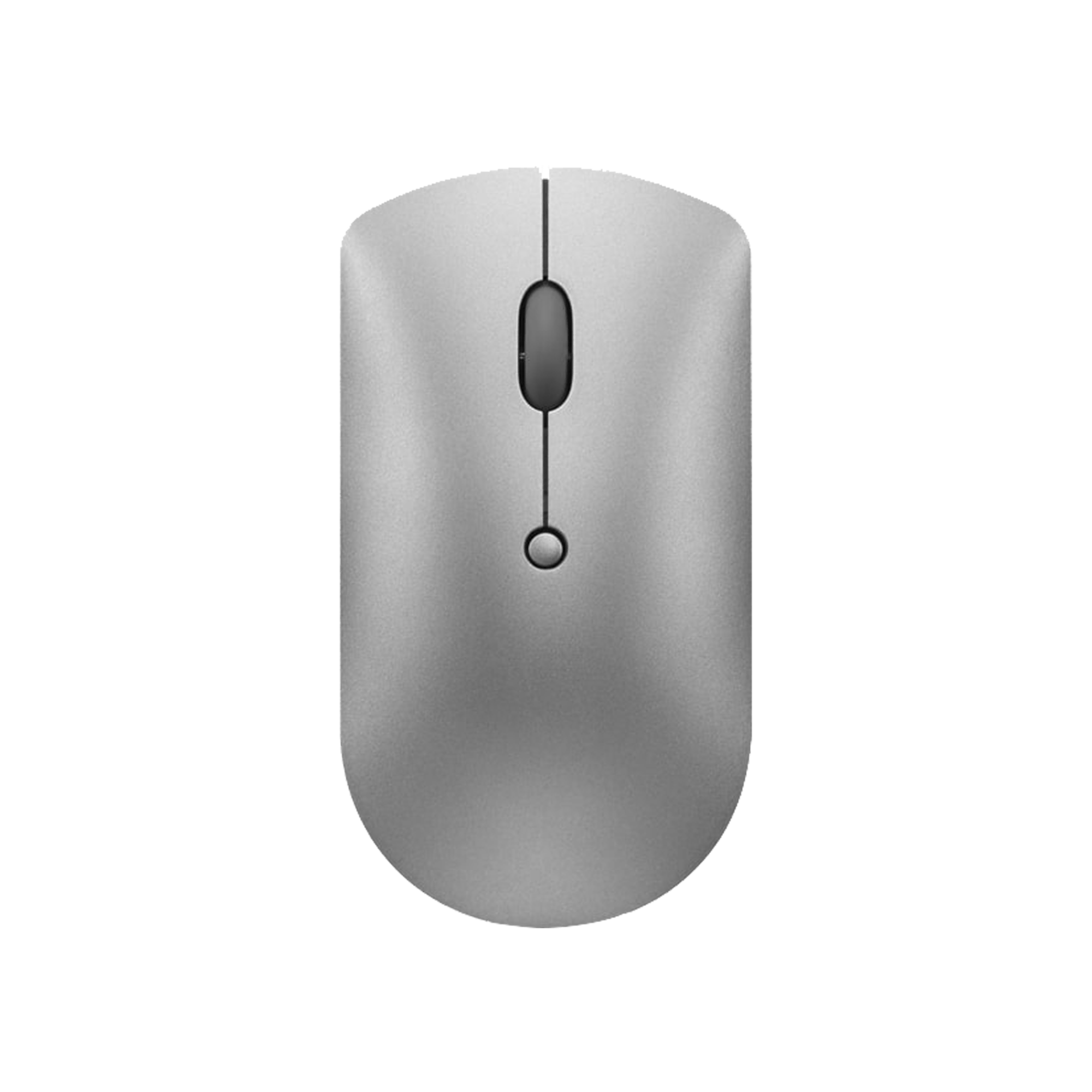 Lenovo 600 Bluetooth Sessiz Mouse Mouse