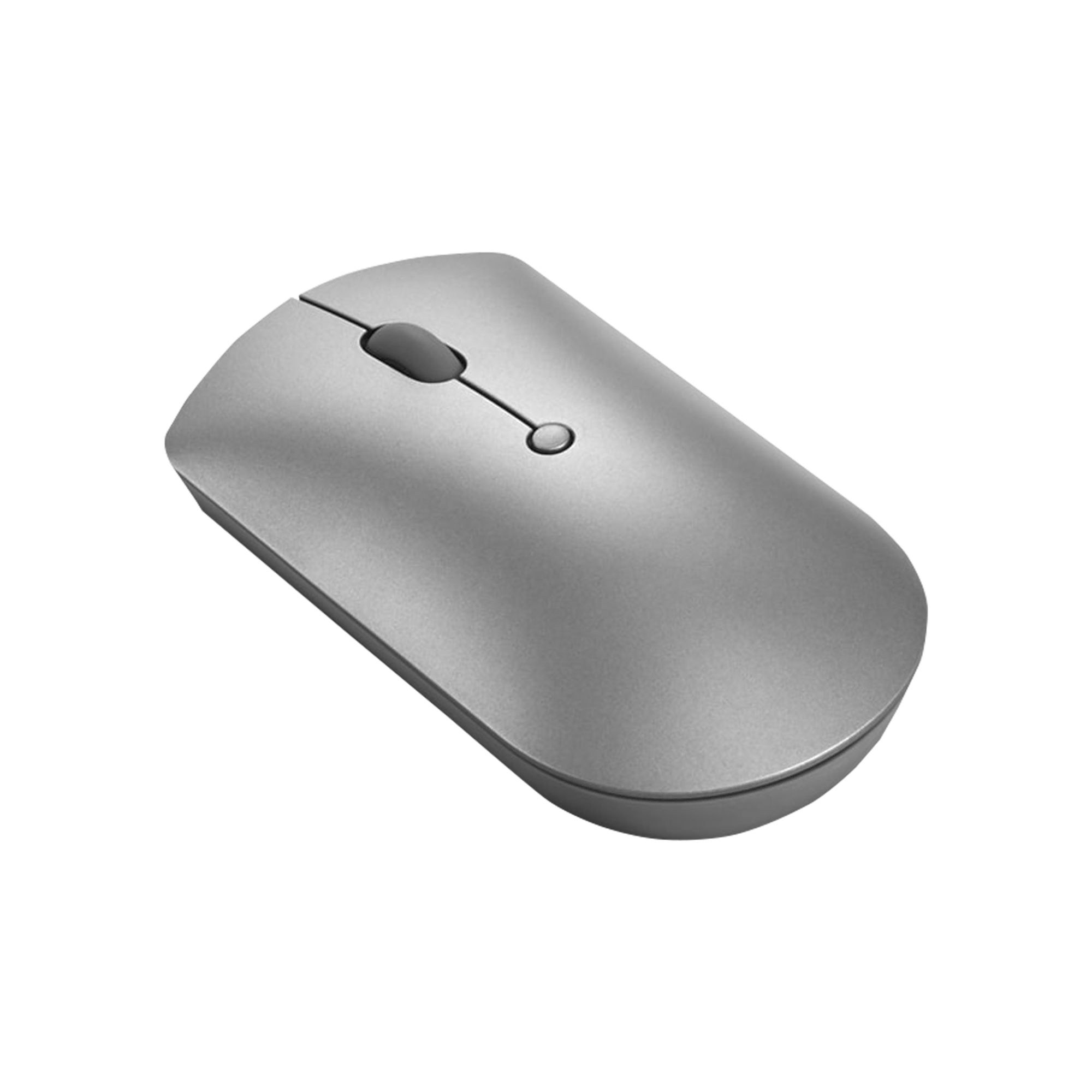 Lenovo 600 Bluetooth Sessiz Mouse Mouse