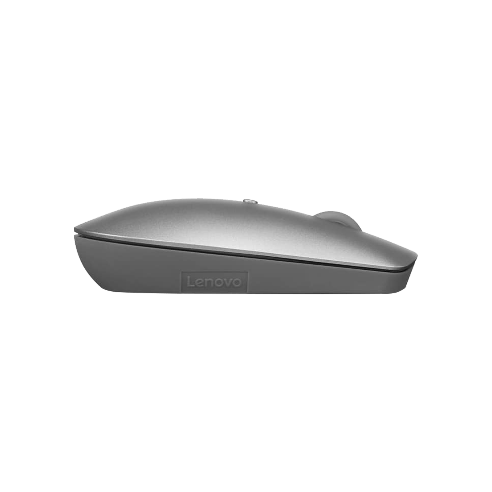 Lenovo 600 Bluetooth Sessiz Mouse Mouse