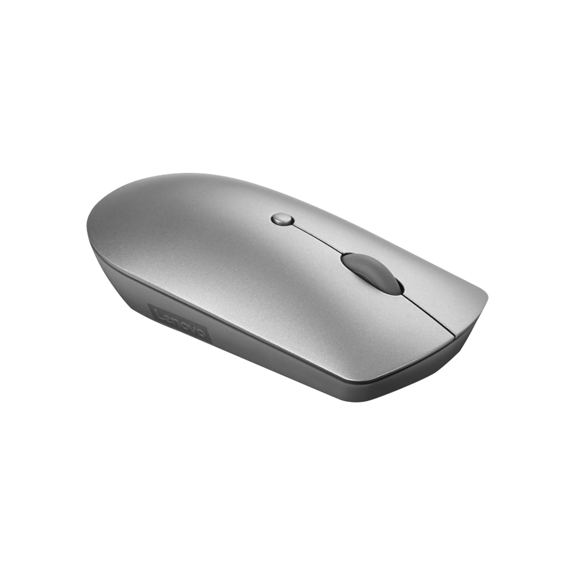 Lenovo 600 Bluetooth Sessiz Mouse Mouse