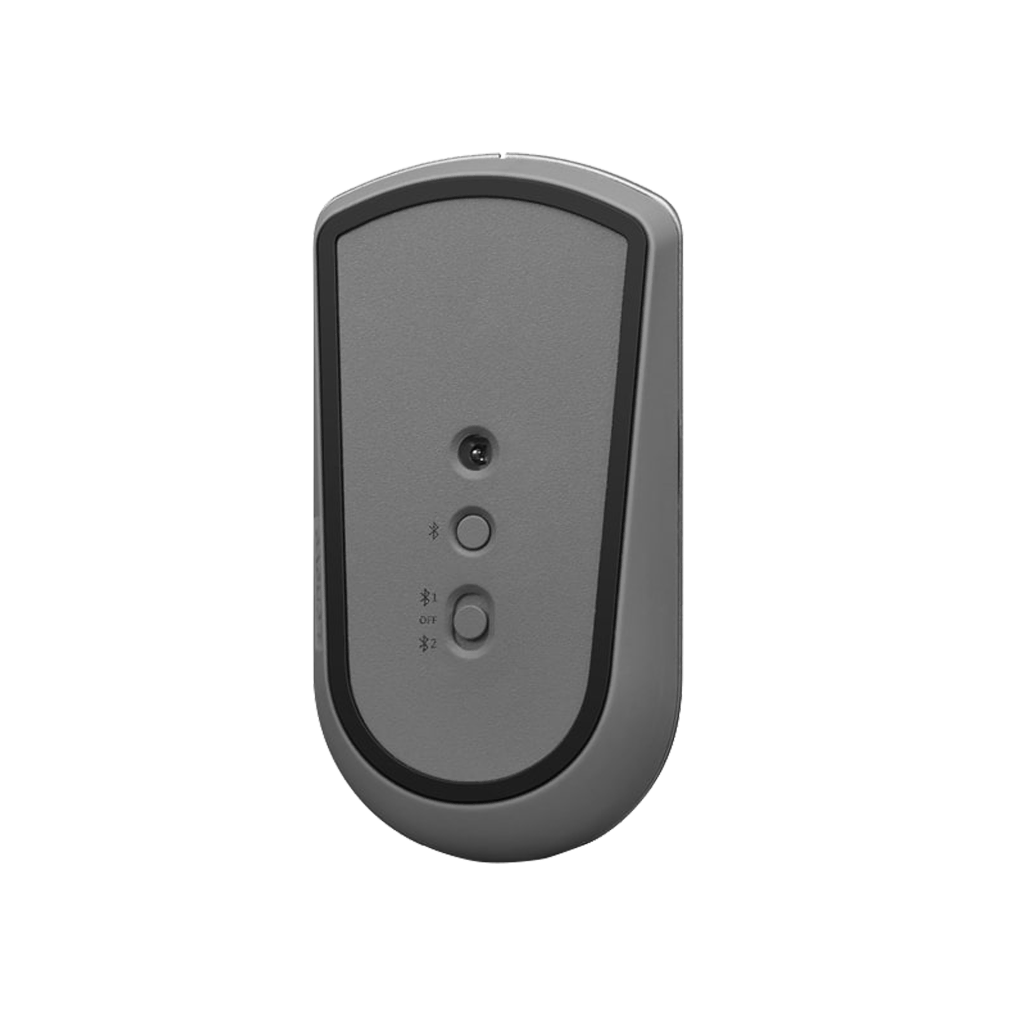 Lenovo 600 Bluetooth Sessiz Mouse Mouse