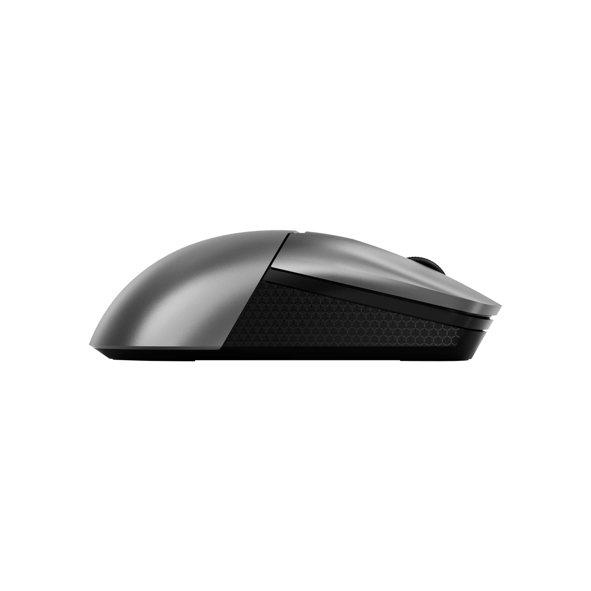 Lenovo Legion M600s Mouse Gri Oyuncu Ekipmanları