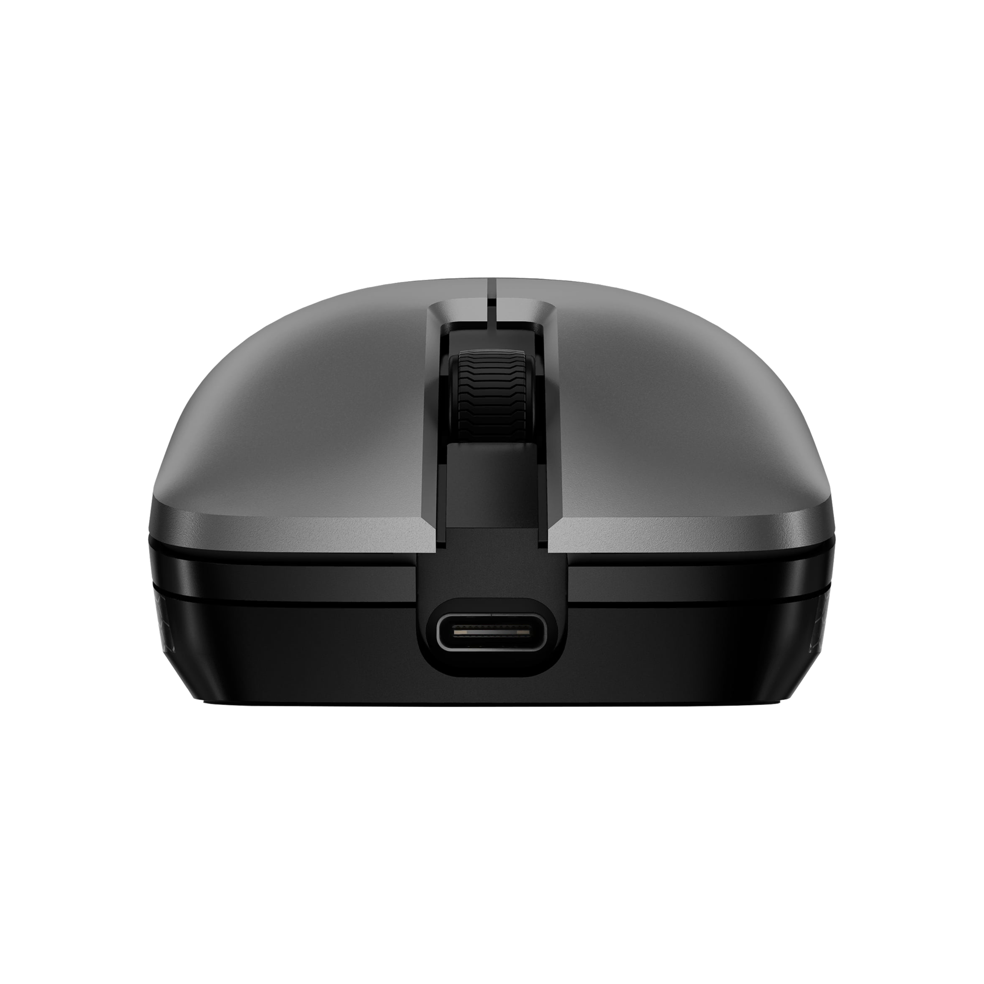 Lenovo Legion M600s Mouse Gri Oyuncu Ekipmanları