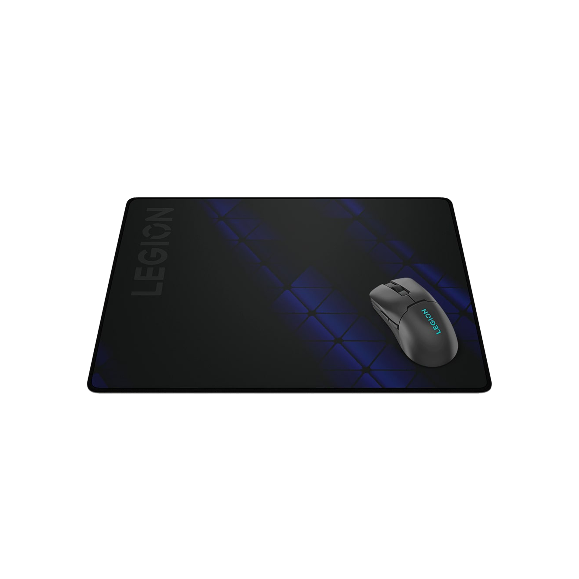 Lenovo Legion MousePad L Siyah Mousepad