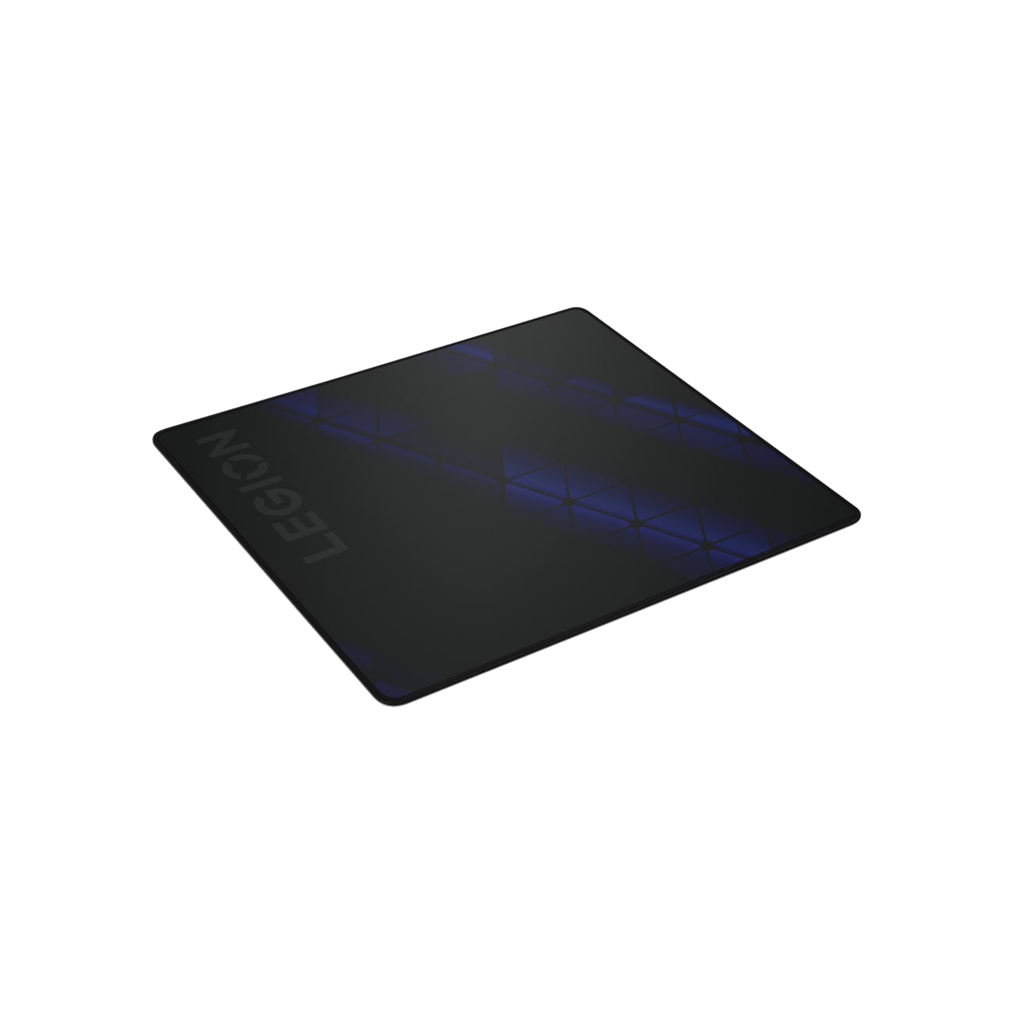 Lenovo Legion MousePad L Siyah Mousepad