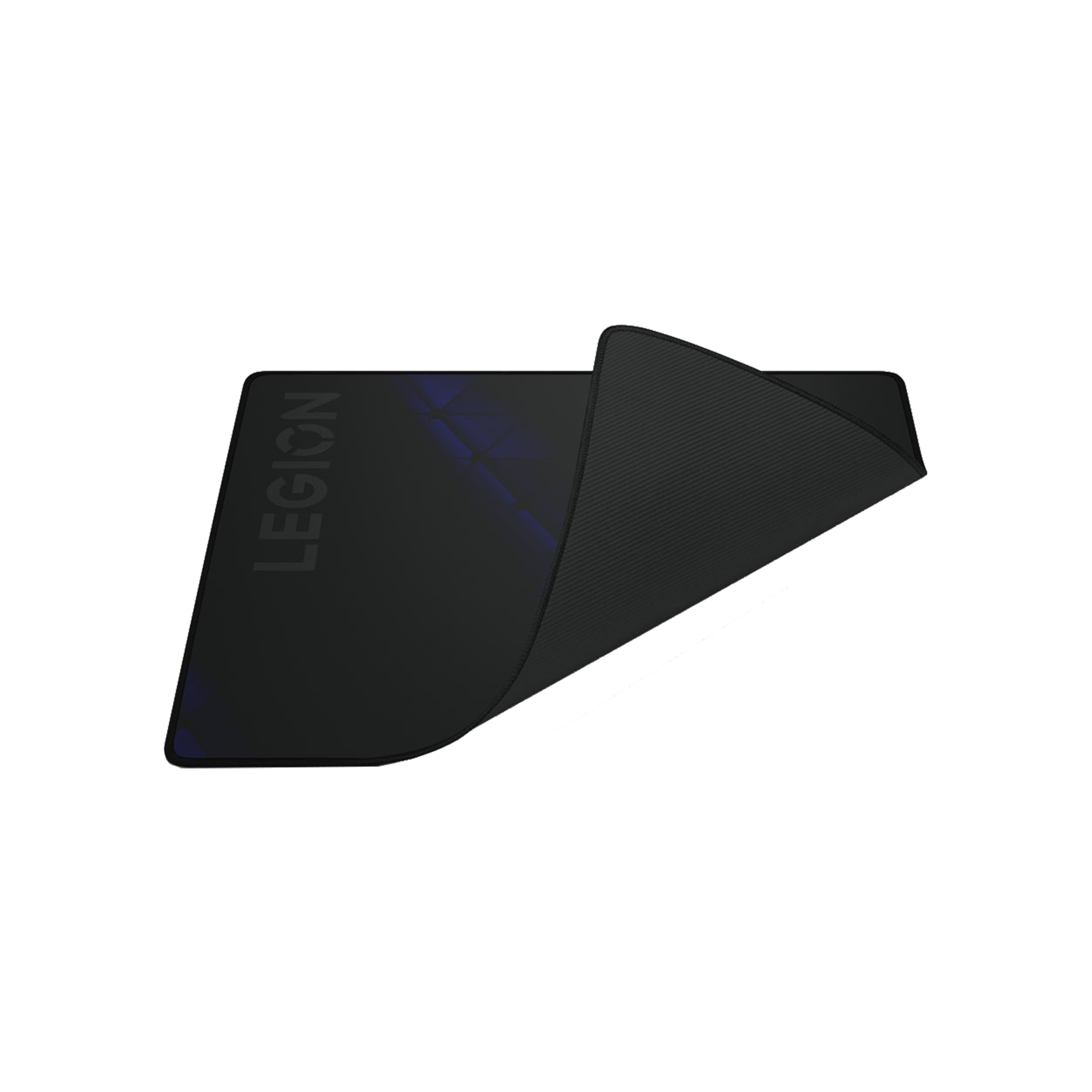 Lenovo Legion MousePad L Siyah Mousepad