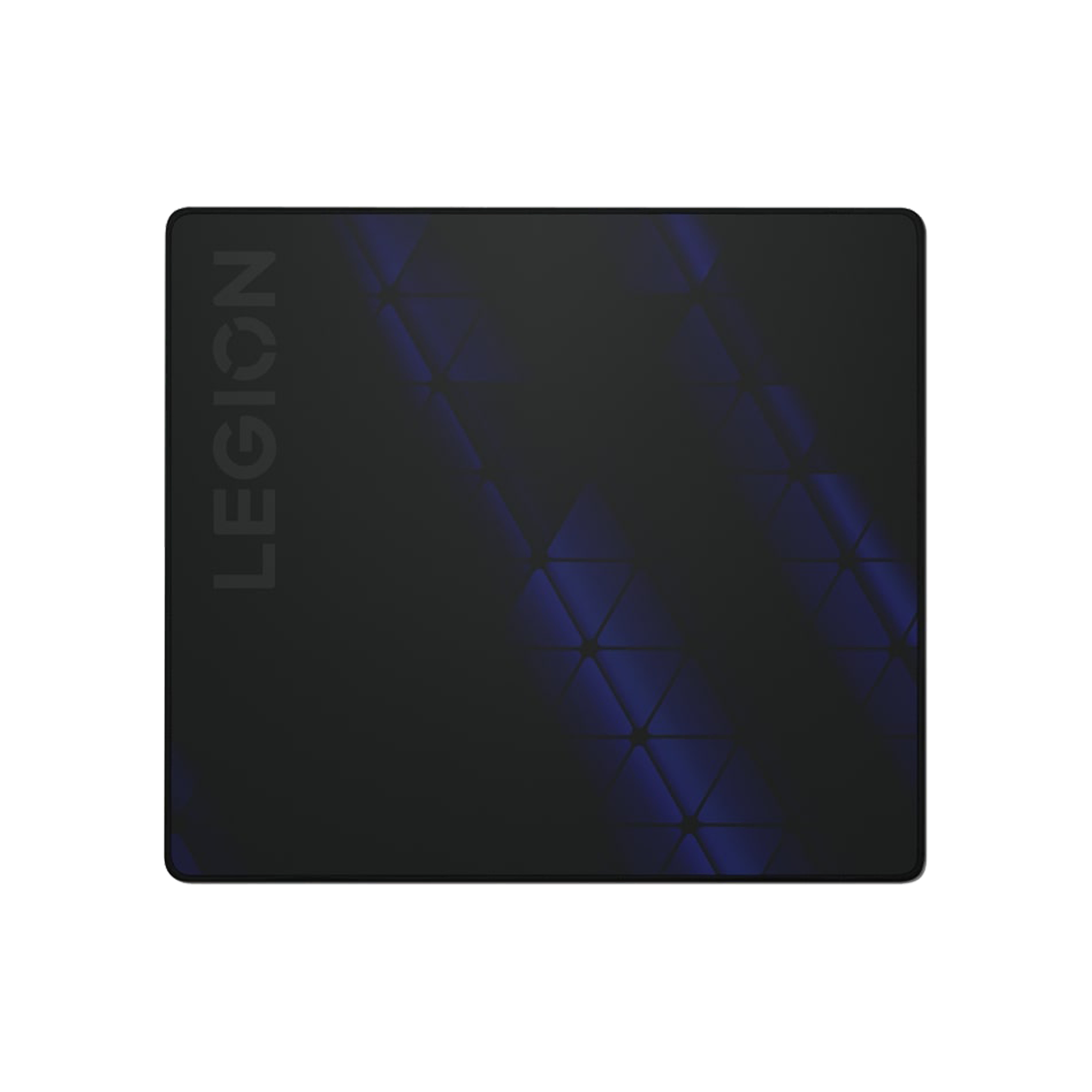 Lenovo Legion MousePad L Siyah Mousepad