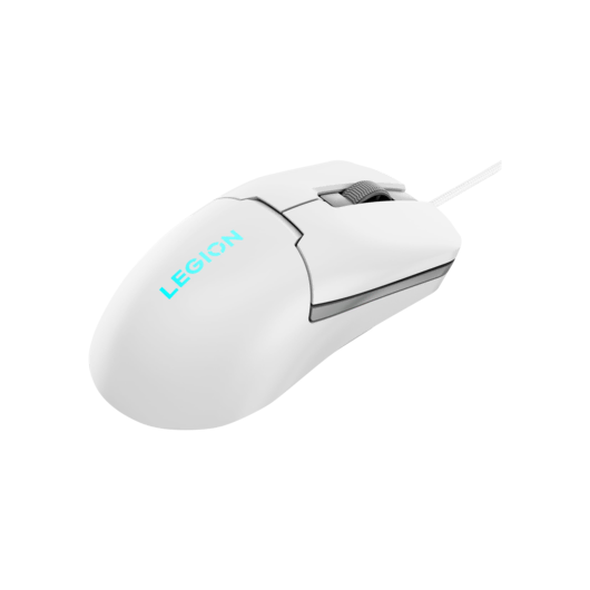 Lenovo Legion M300s Mouse Beyaz Gaming Mouse
