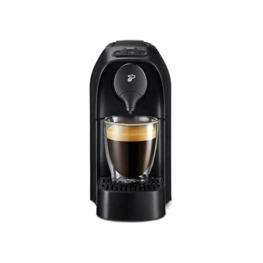 Tchibo Cafissimo Easy Diamond Black Espresso Makinesi