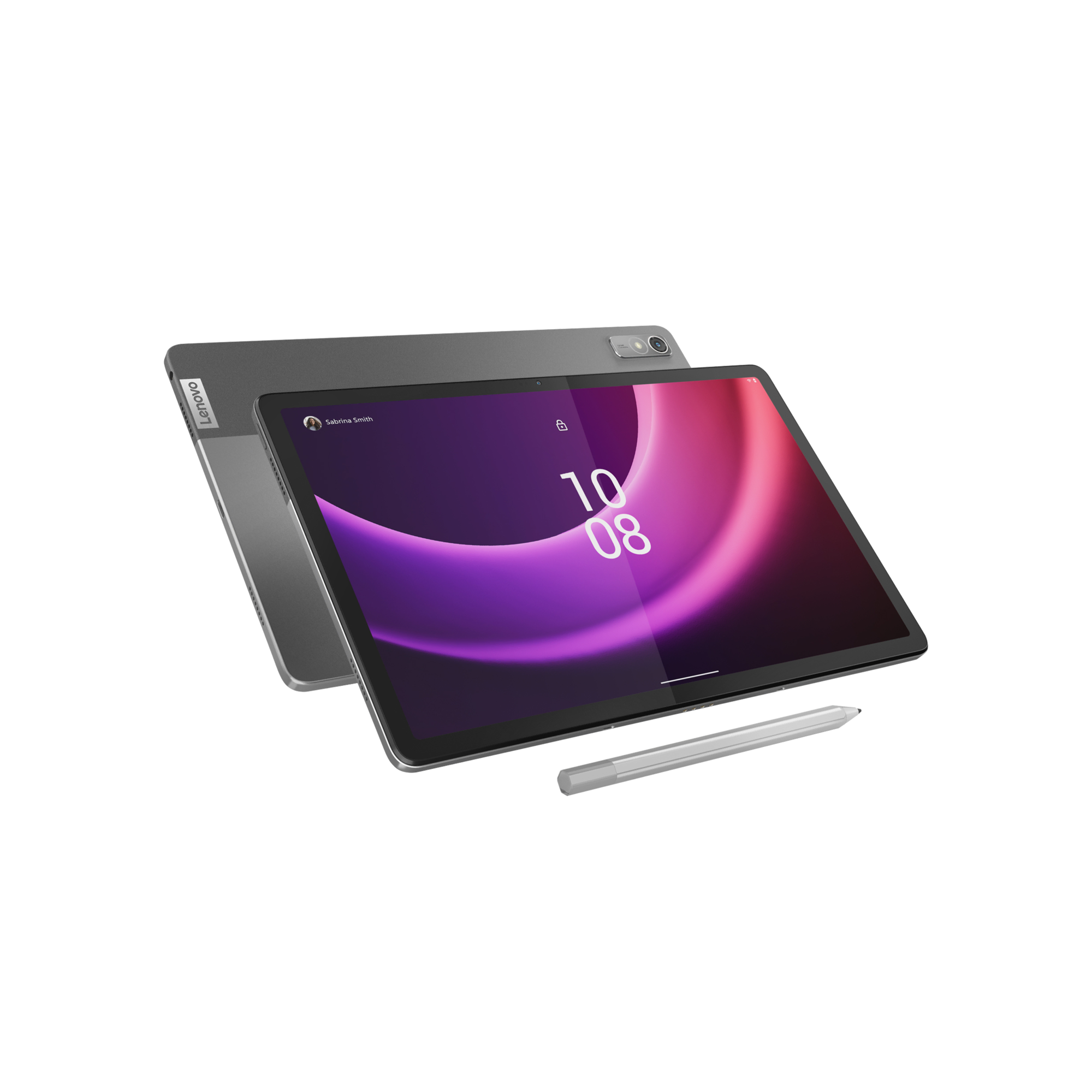 Lenovo P11 6GB - 128GB - ZABF0302TR Tablet