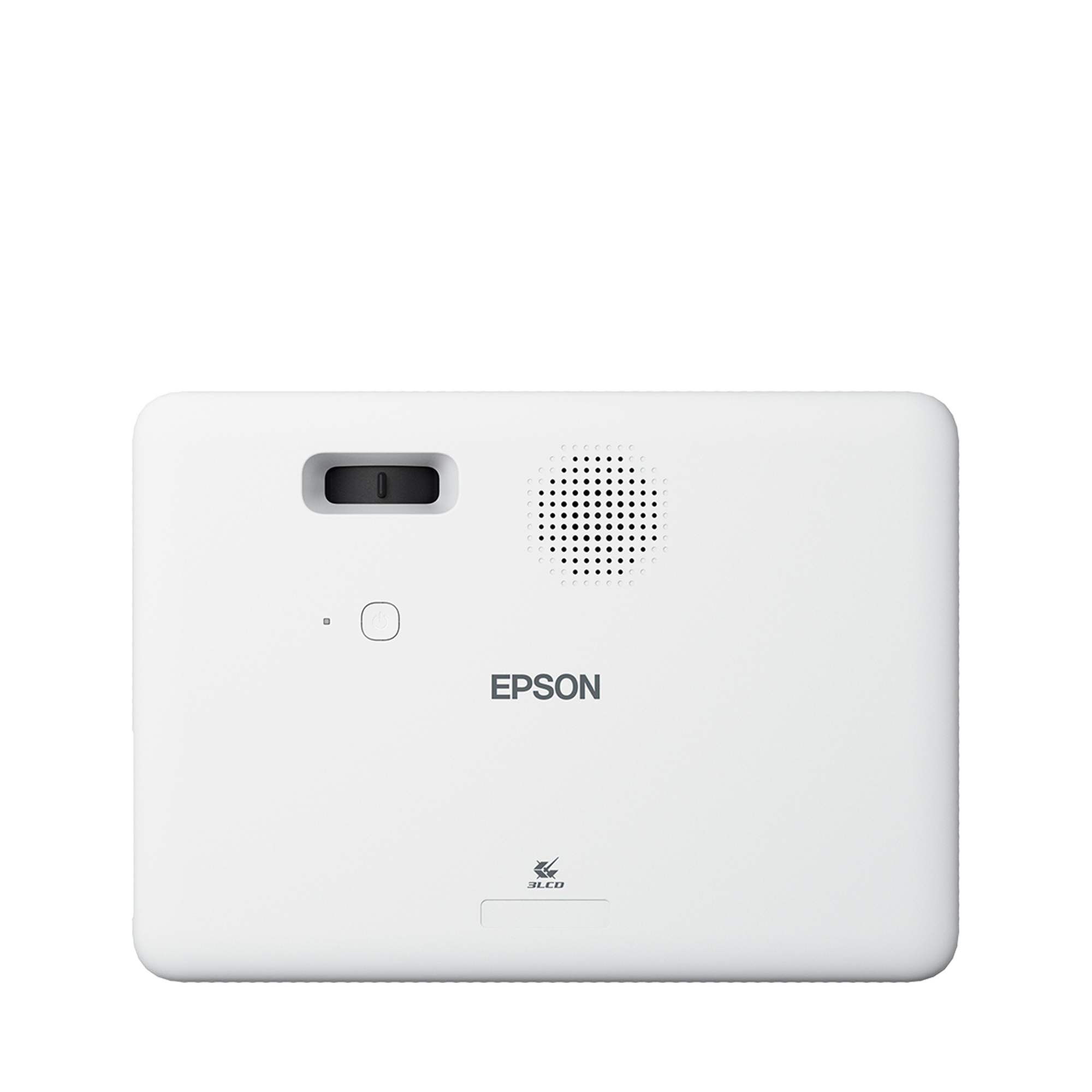 Epson CO-W01 WXGA Projeksiyon Cihazı Bilgisayar Çevre Birimleri