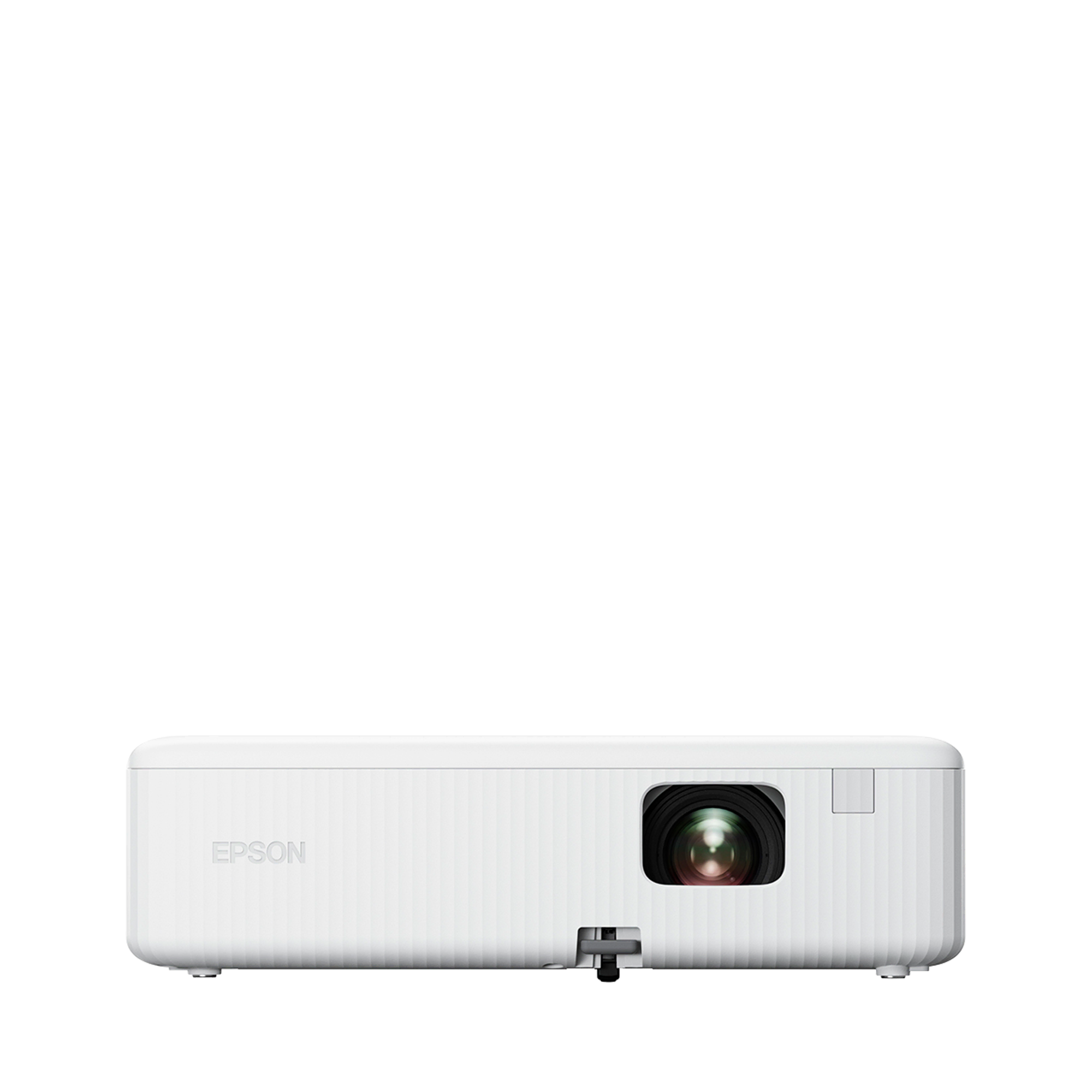 Epson CO-W01 WXGA Projeksiyon Cihazı Bilgisayar Çevre Birimleri