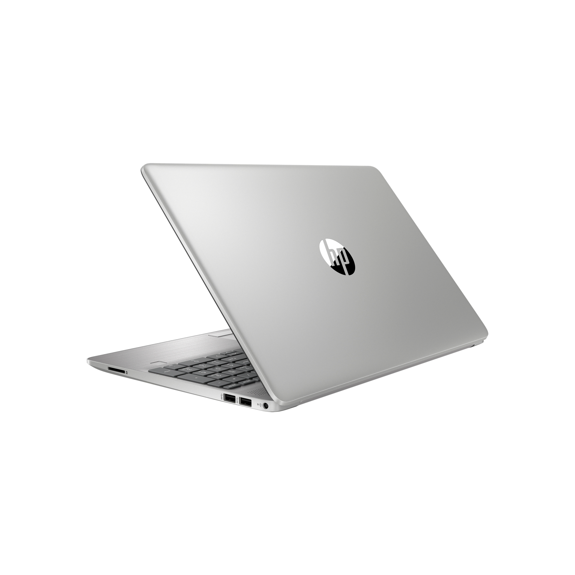 HP i5 8-256GB - 854F4ES Laptop