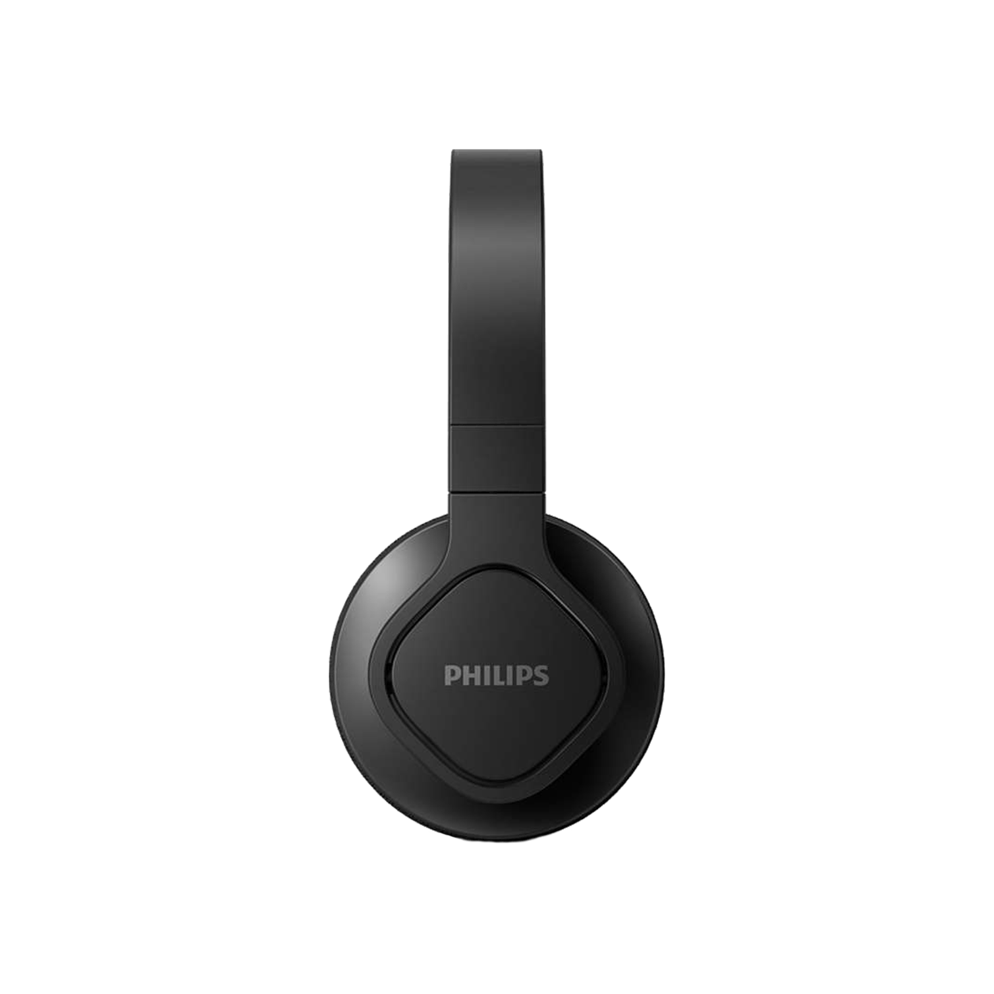 Philips TAA4216BK Kablsuz Kulaklık Siyah Kulaklık
