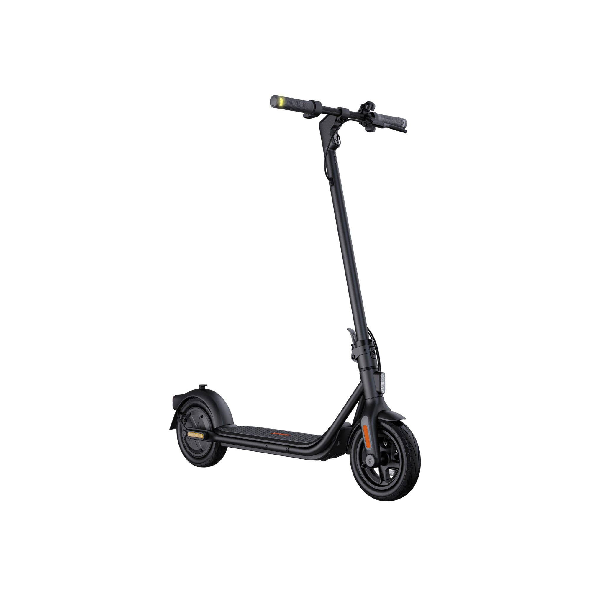 Segway F2 E-Scooter Elektrikli Scooter