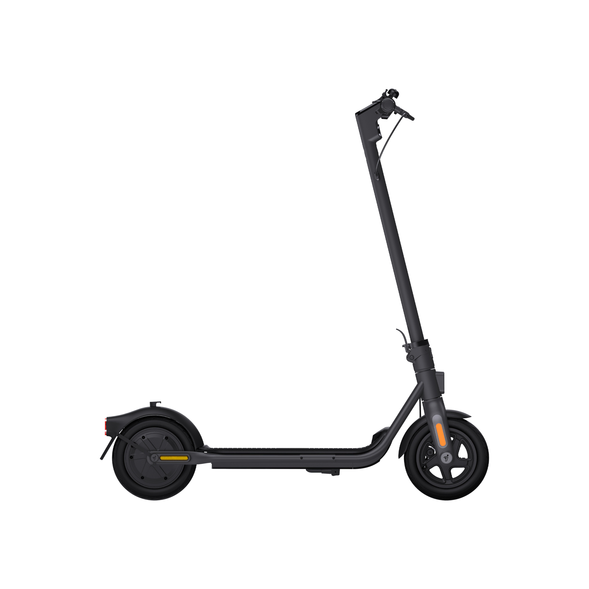 Segway F2 Pro E-Scooter Elektrikli Scooter