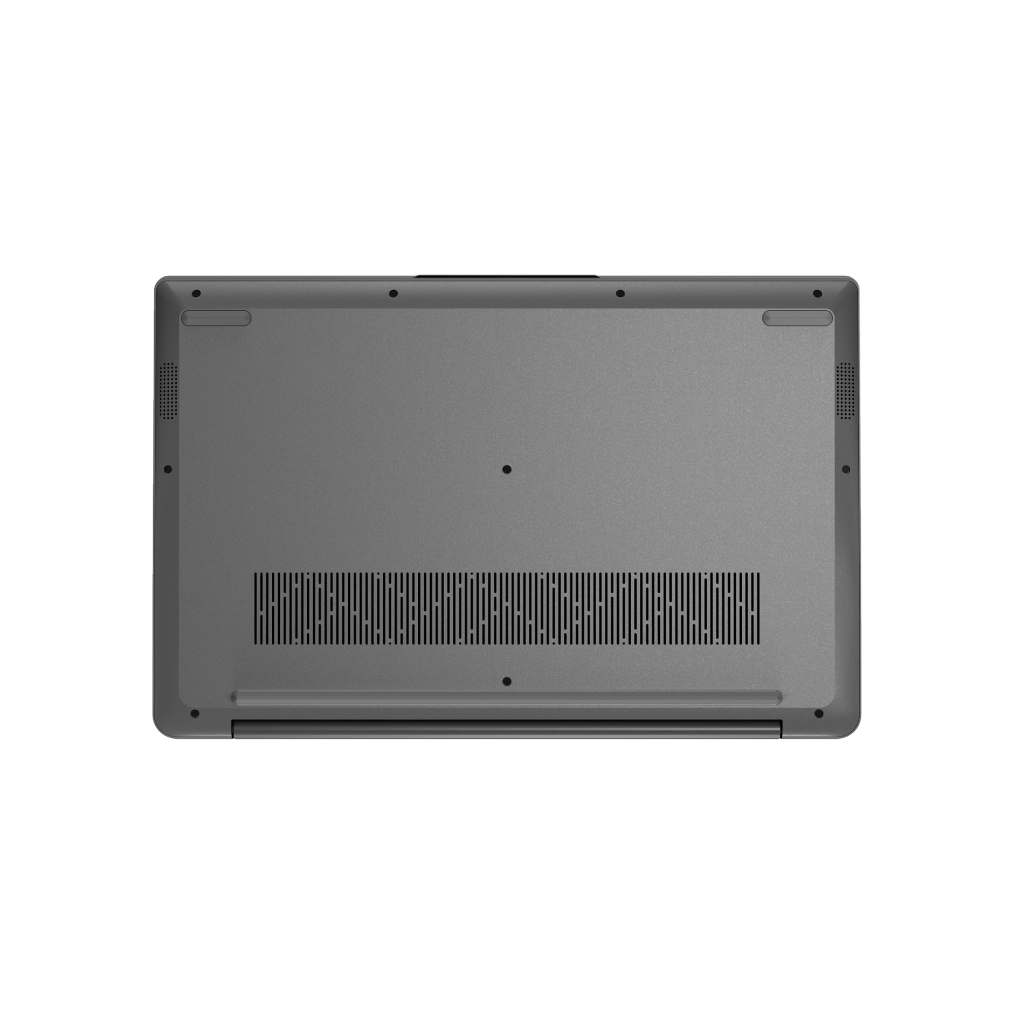 Lenovo i3 8-256 GB 82H803NVTX Laptop
