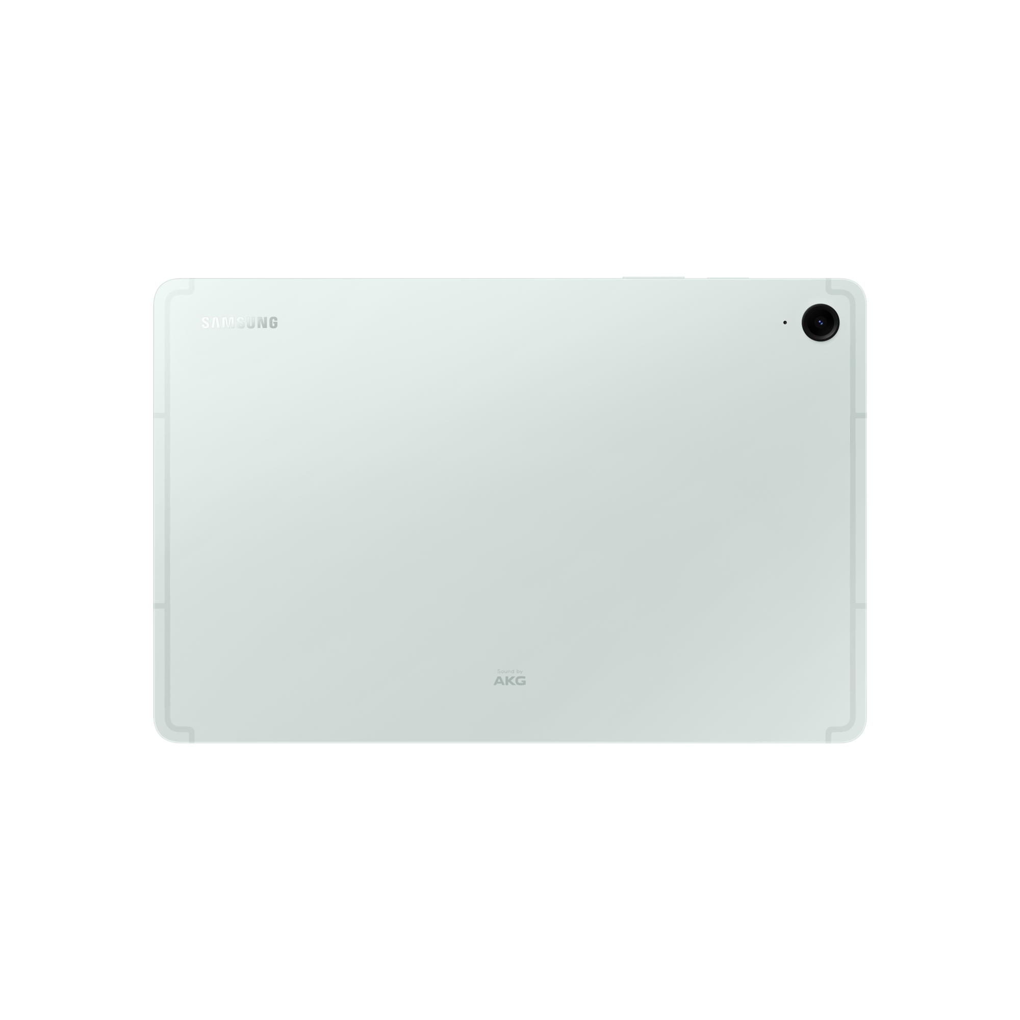 Samsung Galaxy Tab S9 FE 6GB128GB Yeşil Tablet