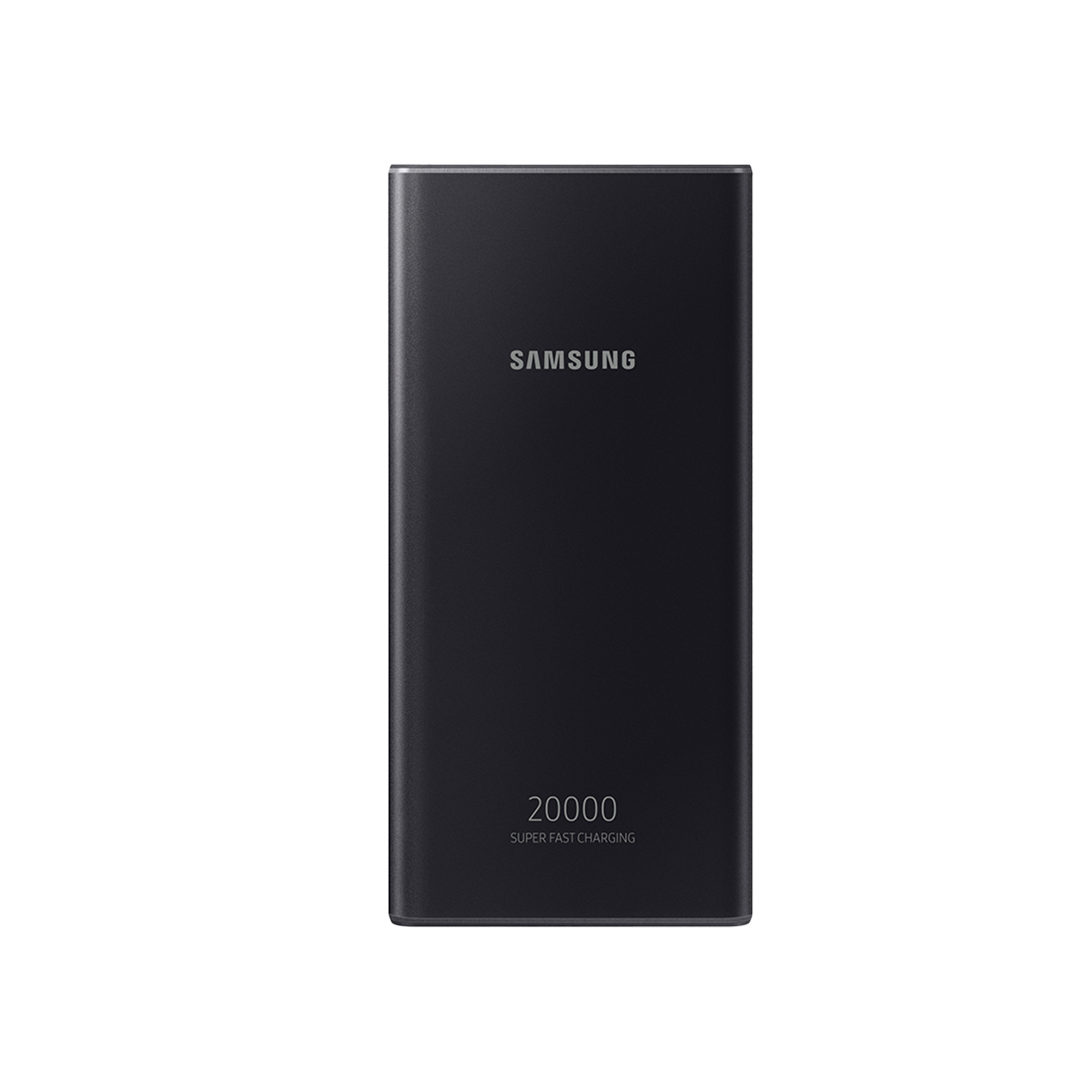 Samsung P5300X 20.000 mAh P.bank CGray Powerbank