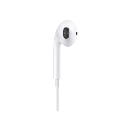 EarPods (USB-C) Kulaklık