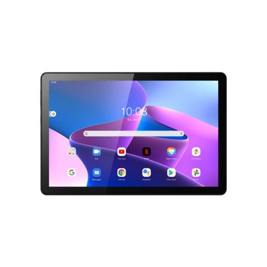 Lenovo Tab M10 Gen 3 ZAAE0117TR Tablet