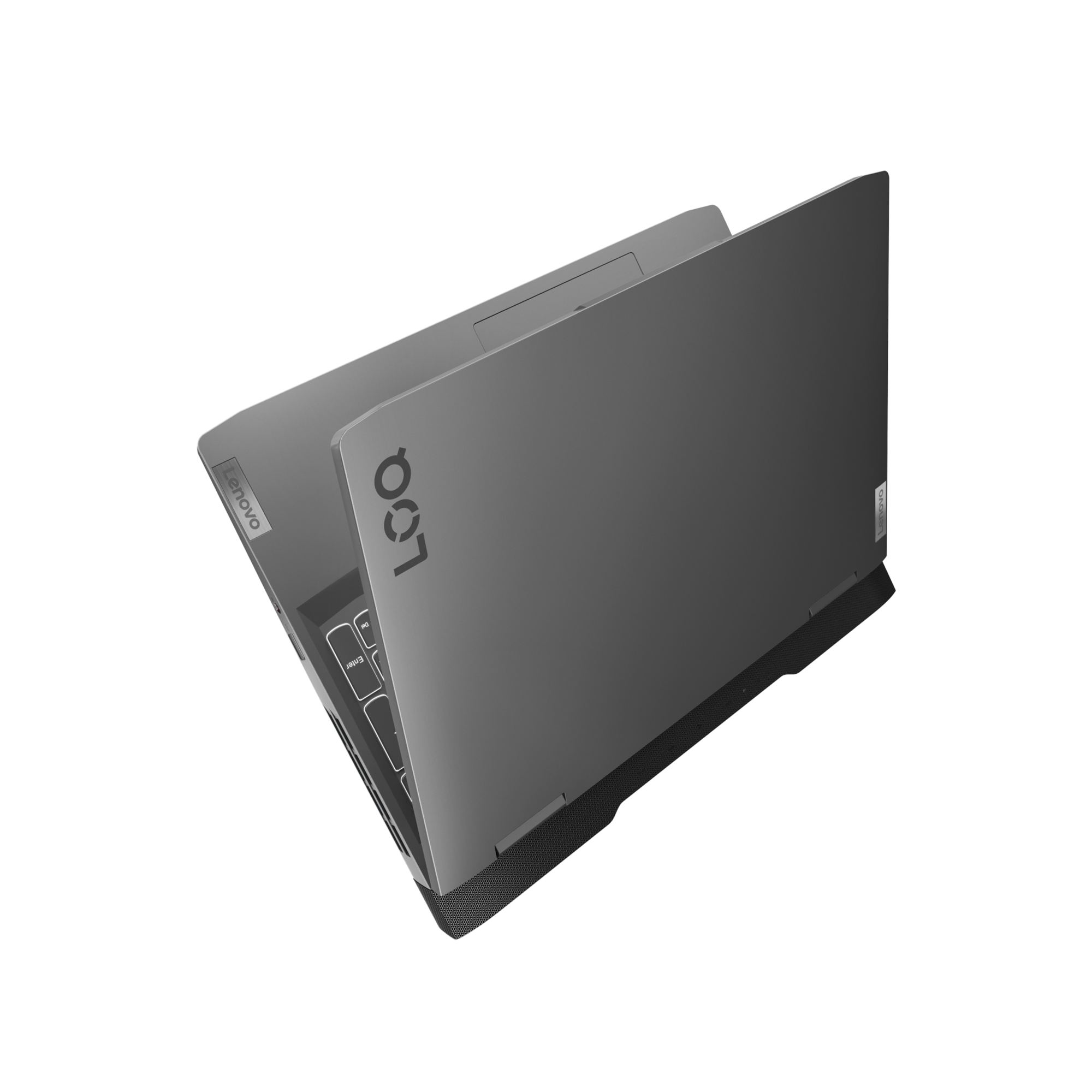 Lenovo Gaming i7 16 512GB 82XV0055TX Laptop