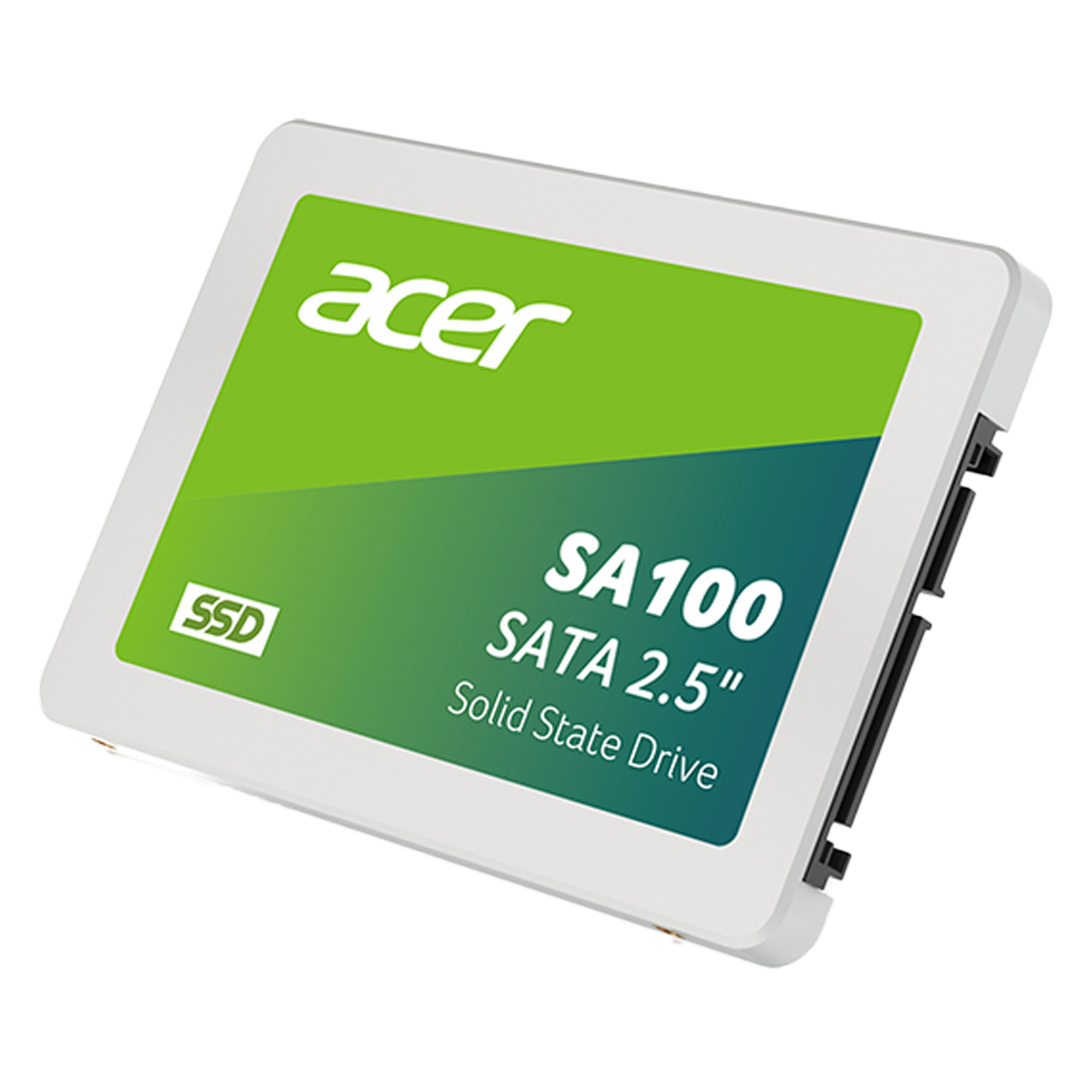 ACER SSD SA100 2.5'' 960GB Bilgisayar Çevre Birimleri