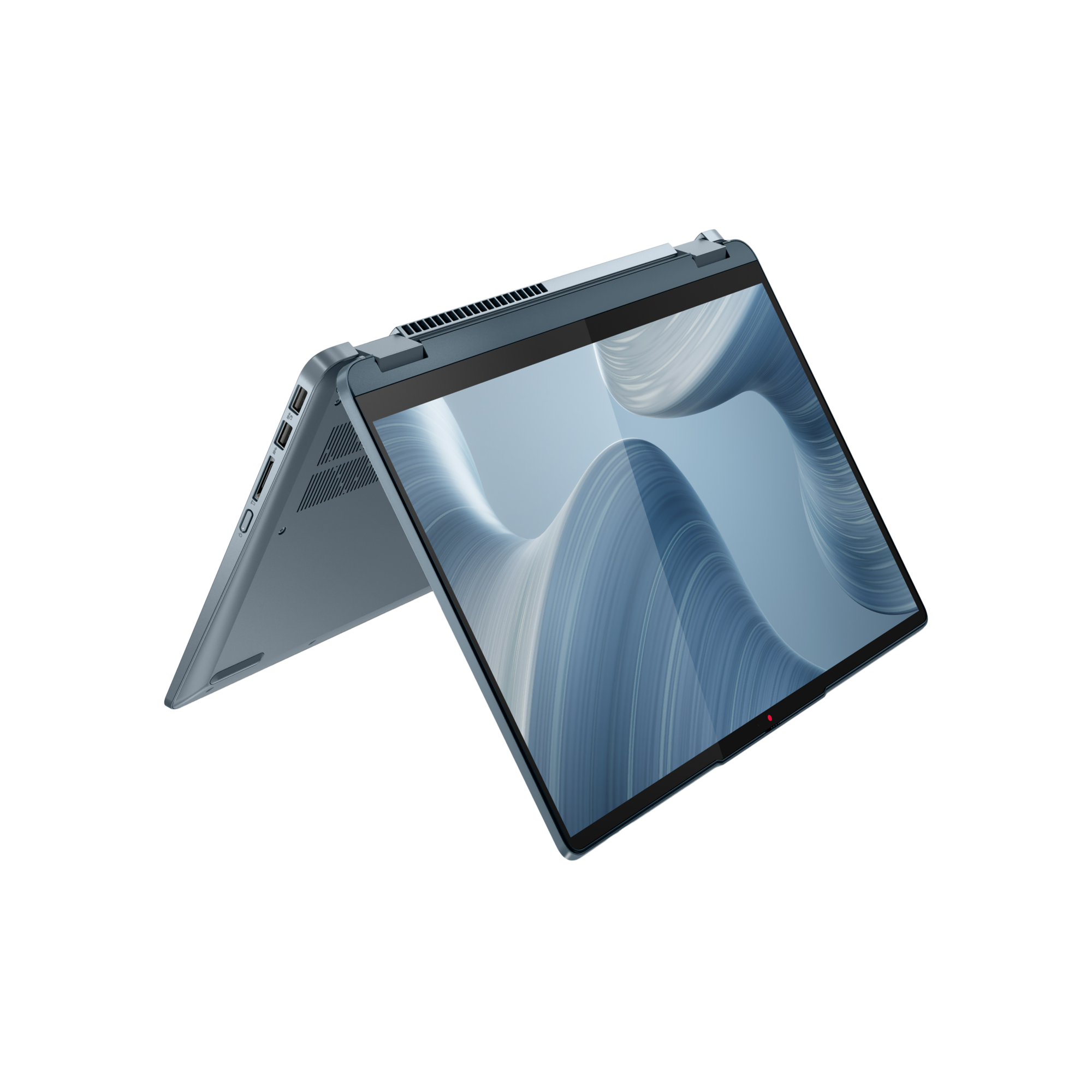 Lenovo IP Flex i5 8 512 82R700JETX Laptop