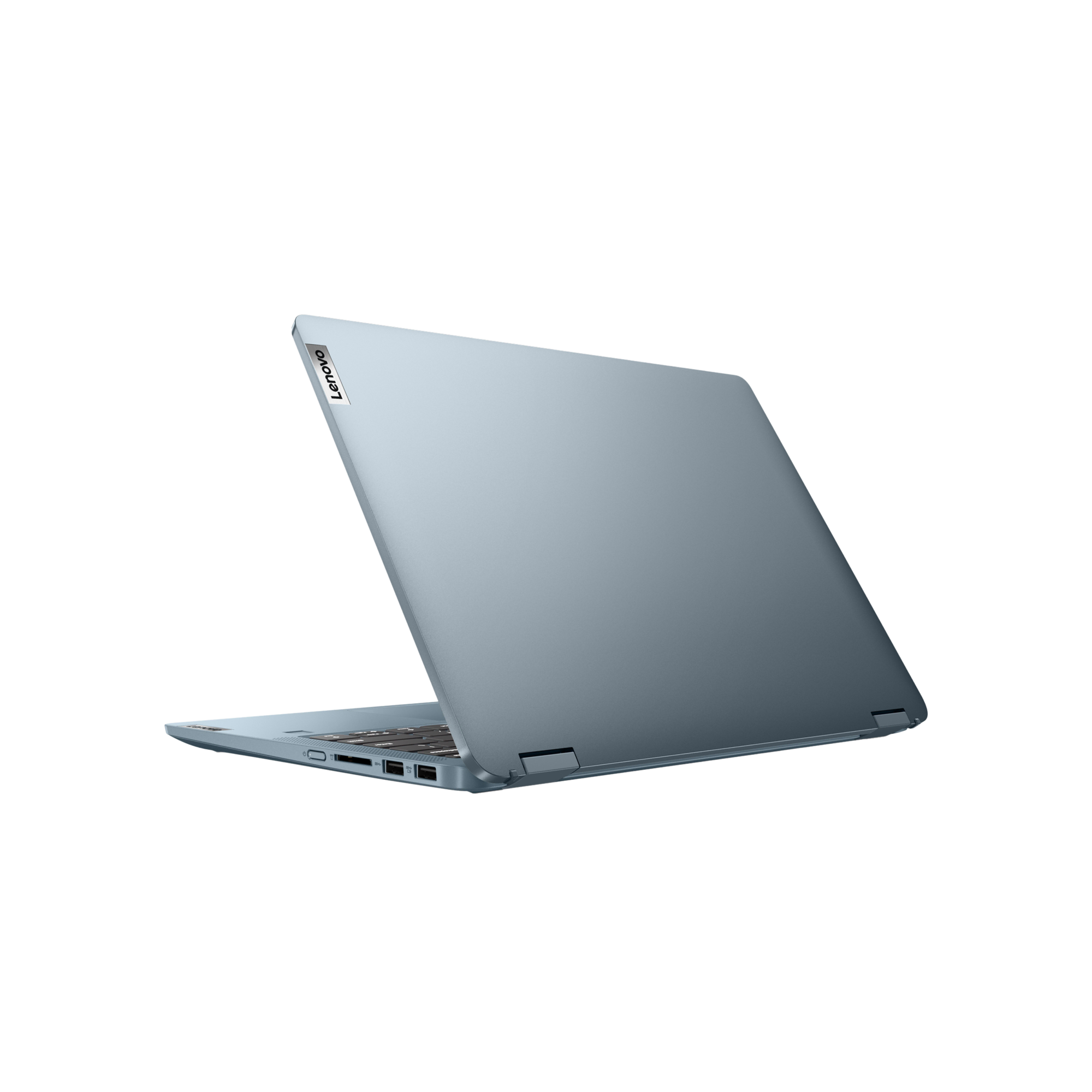 Lenovo IP Flex i5 8 512 82R700JETX Laptop