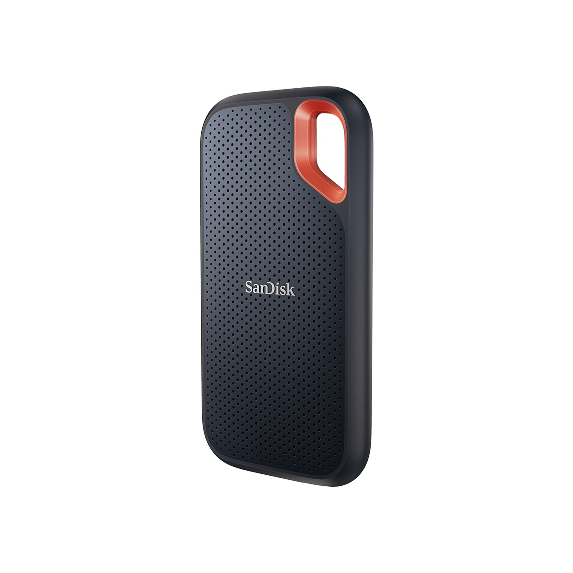 SanDisk Extreme V2 4TB SDSSDE61-4T00-G25 Bilgisayar Çevre Birimleri