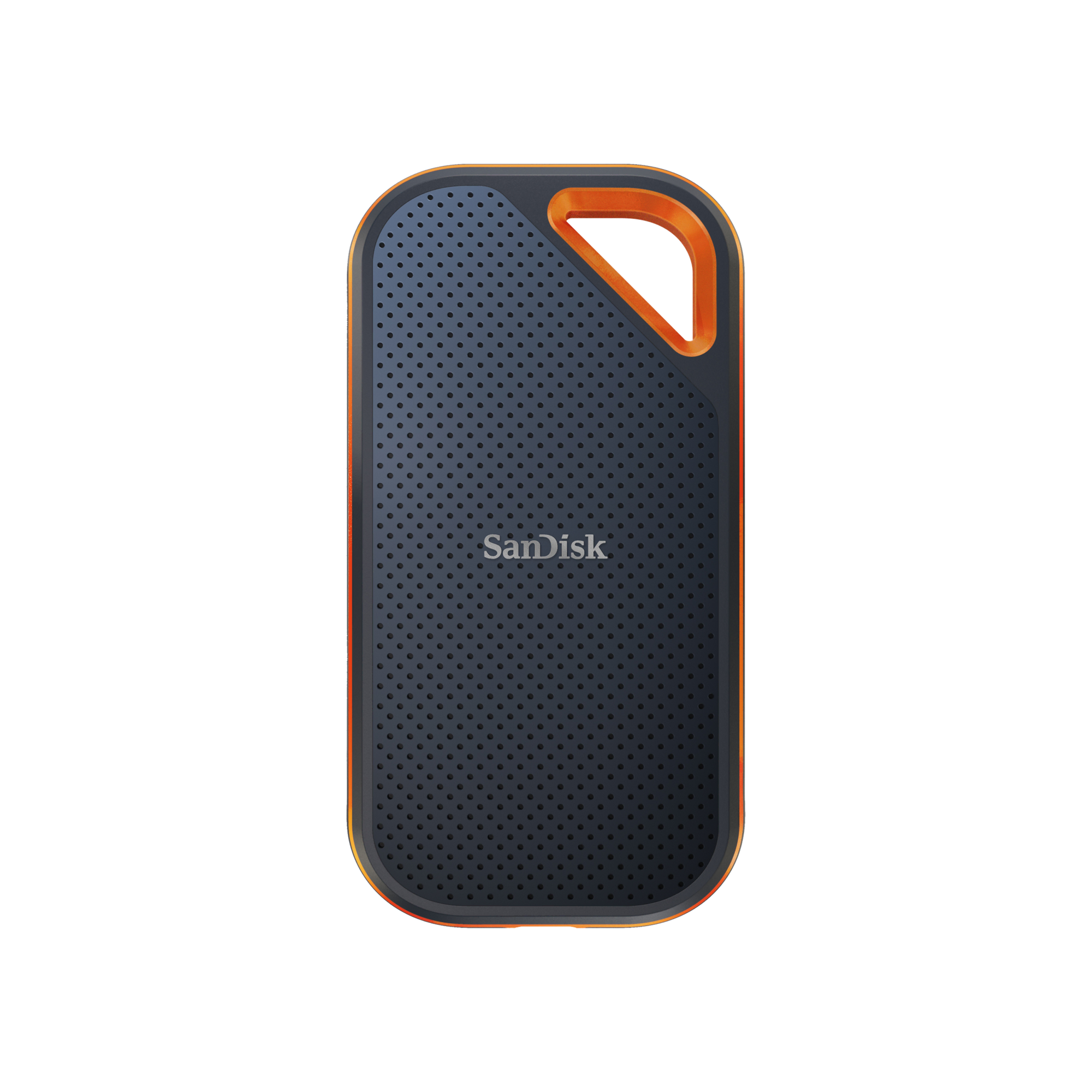 SanDisk Extreme PRO V2 4TB SDSSDE81-4T00 Bilgisayar Çevre Birimleri