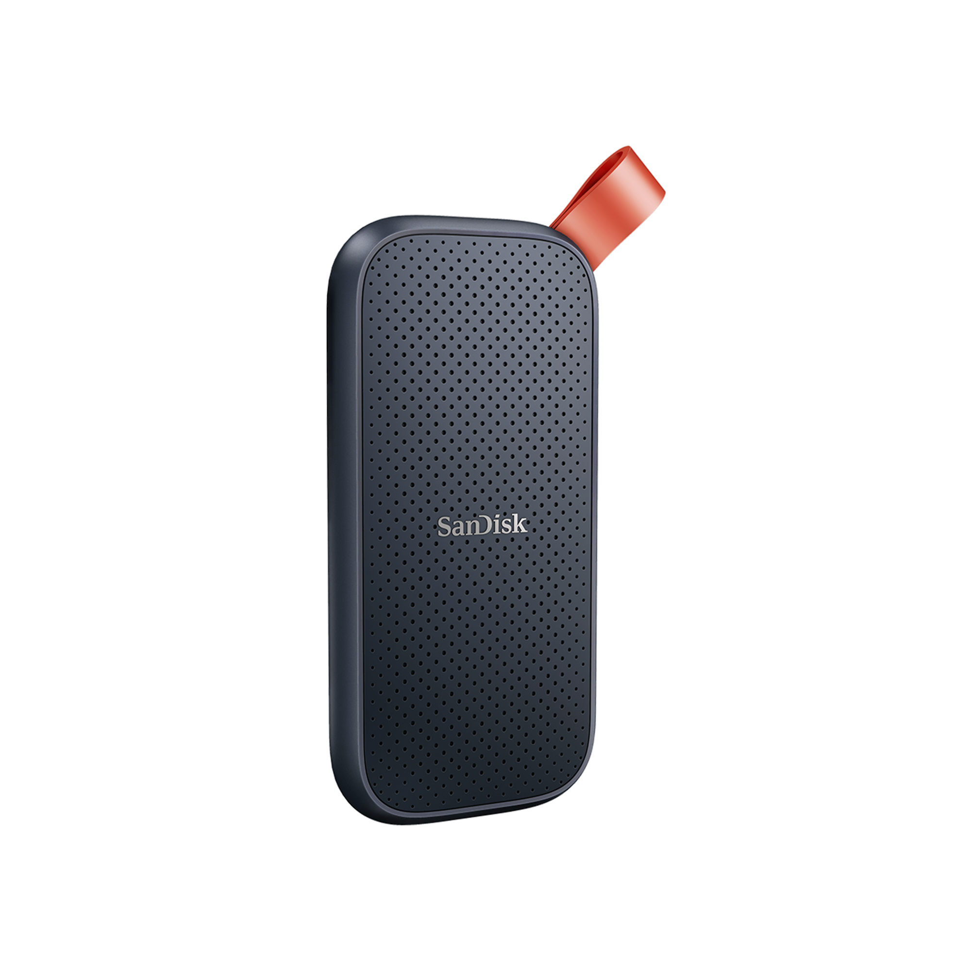 SanDisk Portable SDSSDE30-1T00-G26 1TB Bilgisayar Çevre Birimleri