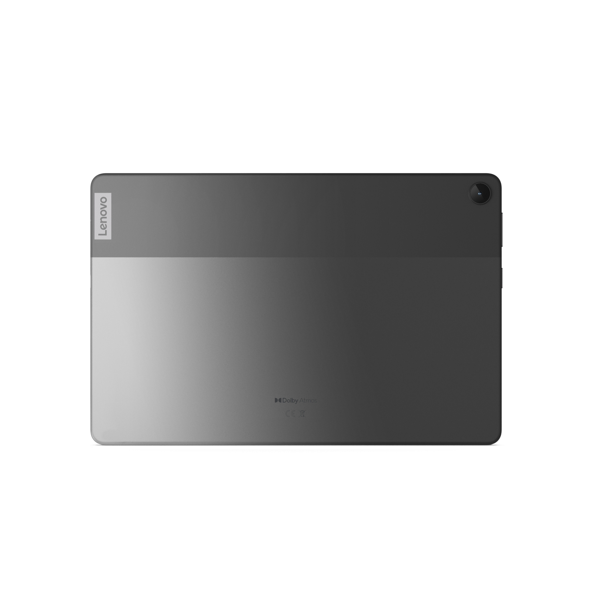Lenovo Tab M10 (3rd Gen) 4 64 ZAAG0003TR Lenovo Tablet