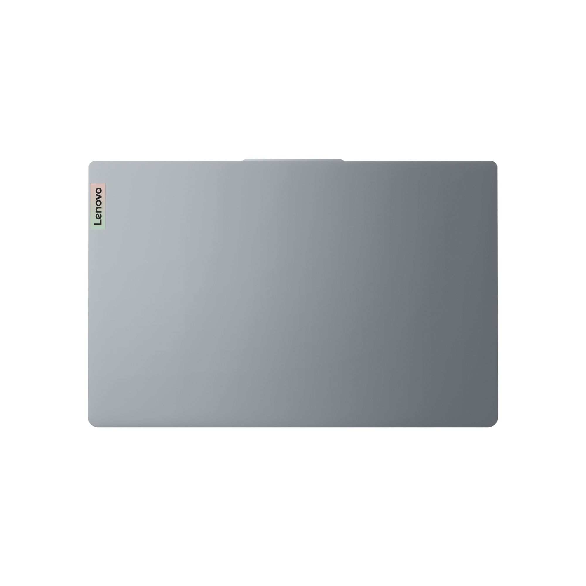 Lenovo i5 8 256 83ER001ETR Laptop