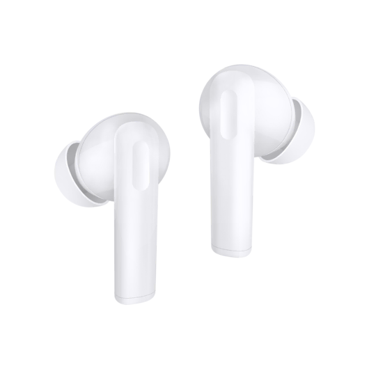 Honor Choice Earbuds X5 Lite Kulaklık