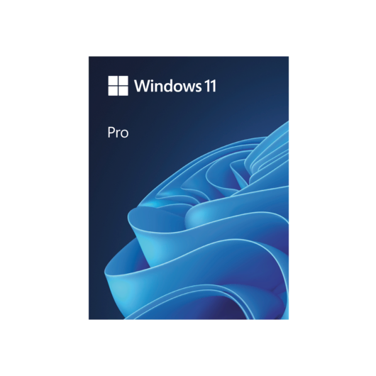 Windows 11 Pro OEM 64Bit Türkçe Bilgisayar Çevre Birimleri