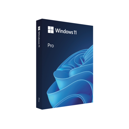 Windows 11 Pro OEM 64Bit Türkçe Bilgisayar Çevre Birimleri