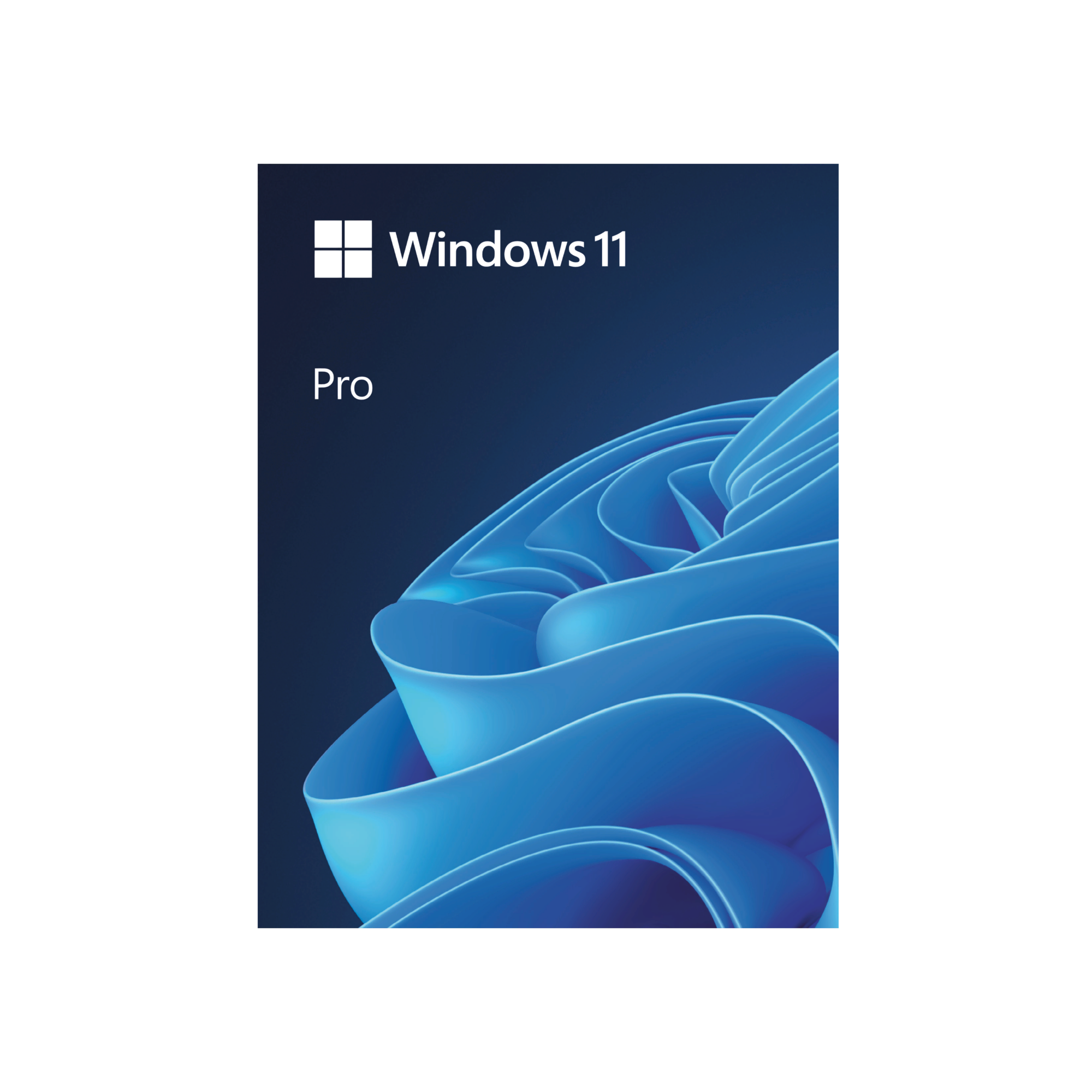 Windows 11 Pro OEM 64Bit İngilizce Bilgisayar Çevre Birimleri