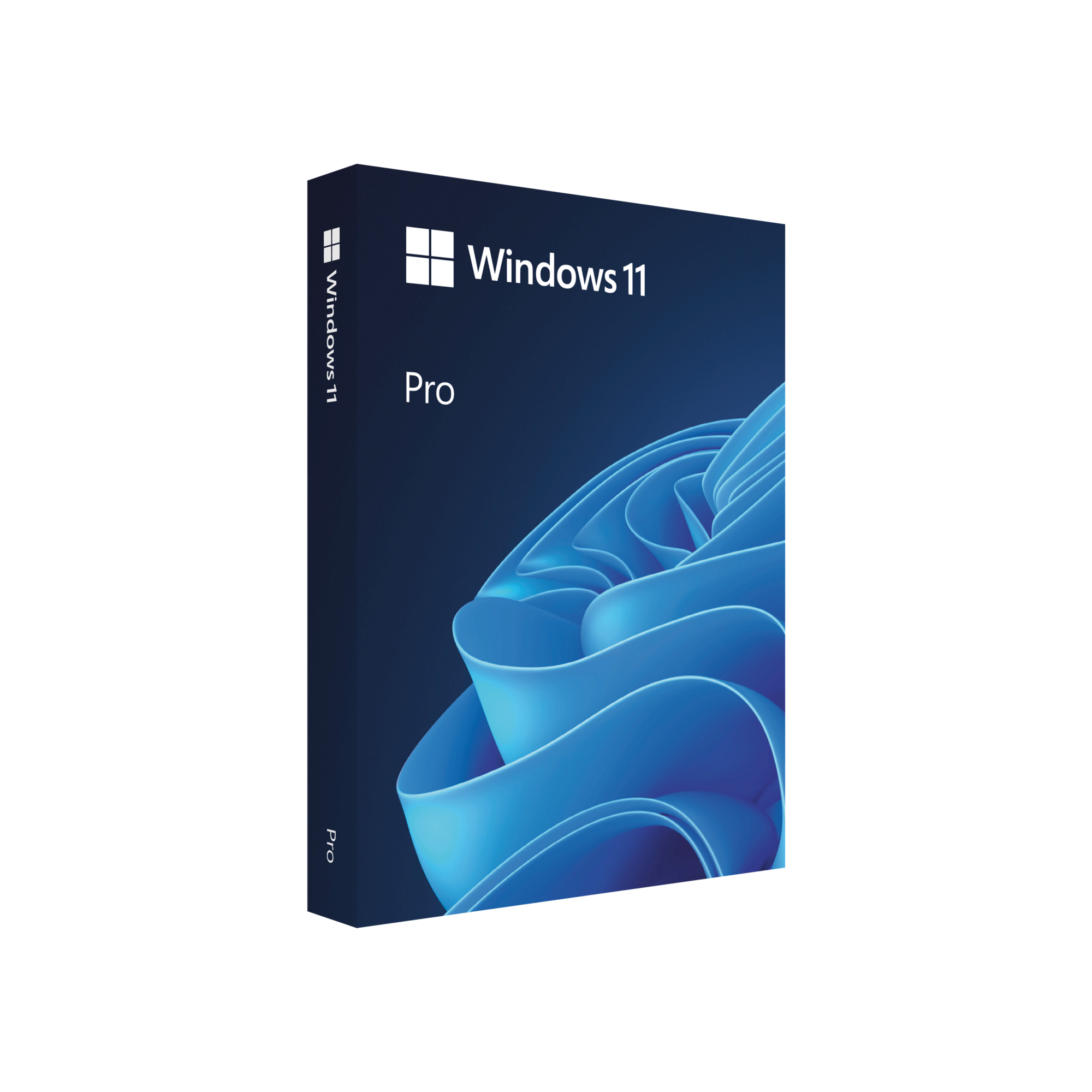 Windows 11 Professional Türkçe Bilgisayar Çevre Birimleri