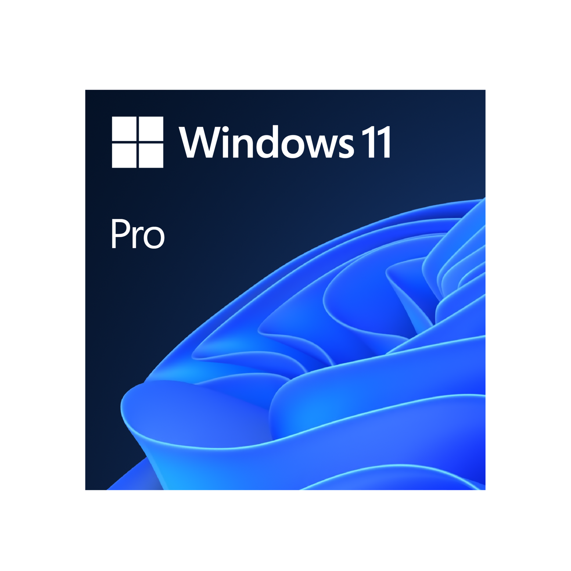 Windows 11 Professional ElektronikLisans Bilgisayar Çevre Birimleri