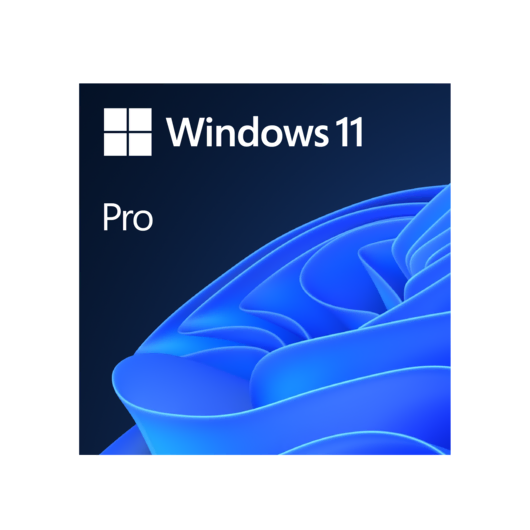 Windows 11 Professional ElektronikLisans Bilgisayar Çevre Birimleri