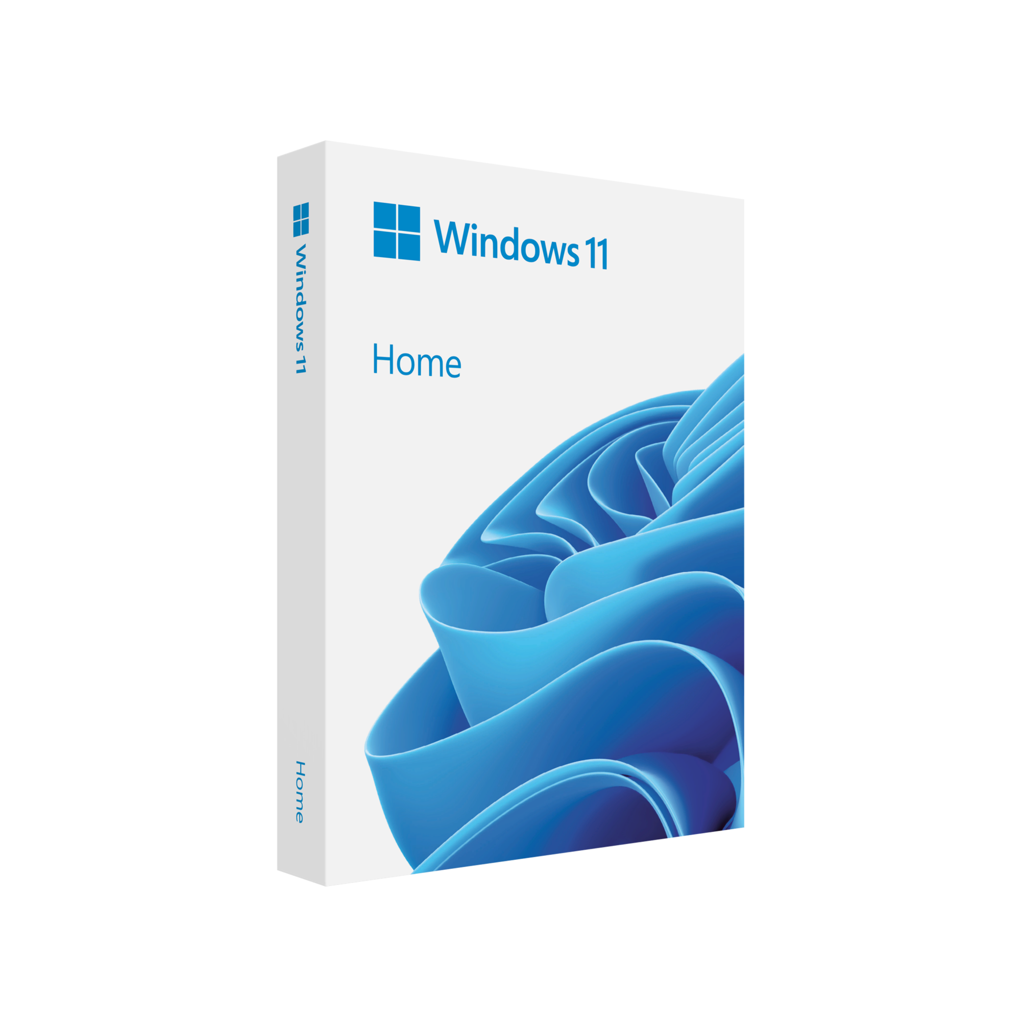 Windows 11 Home OEM 64Bit Türkçe Bilgisayar Çevre Birimleri