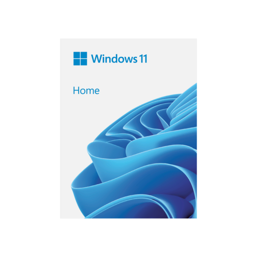 Windows 11 Home Türkçe Bilgisayar Çevre Birimleri