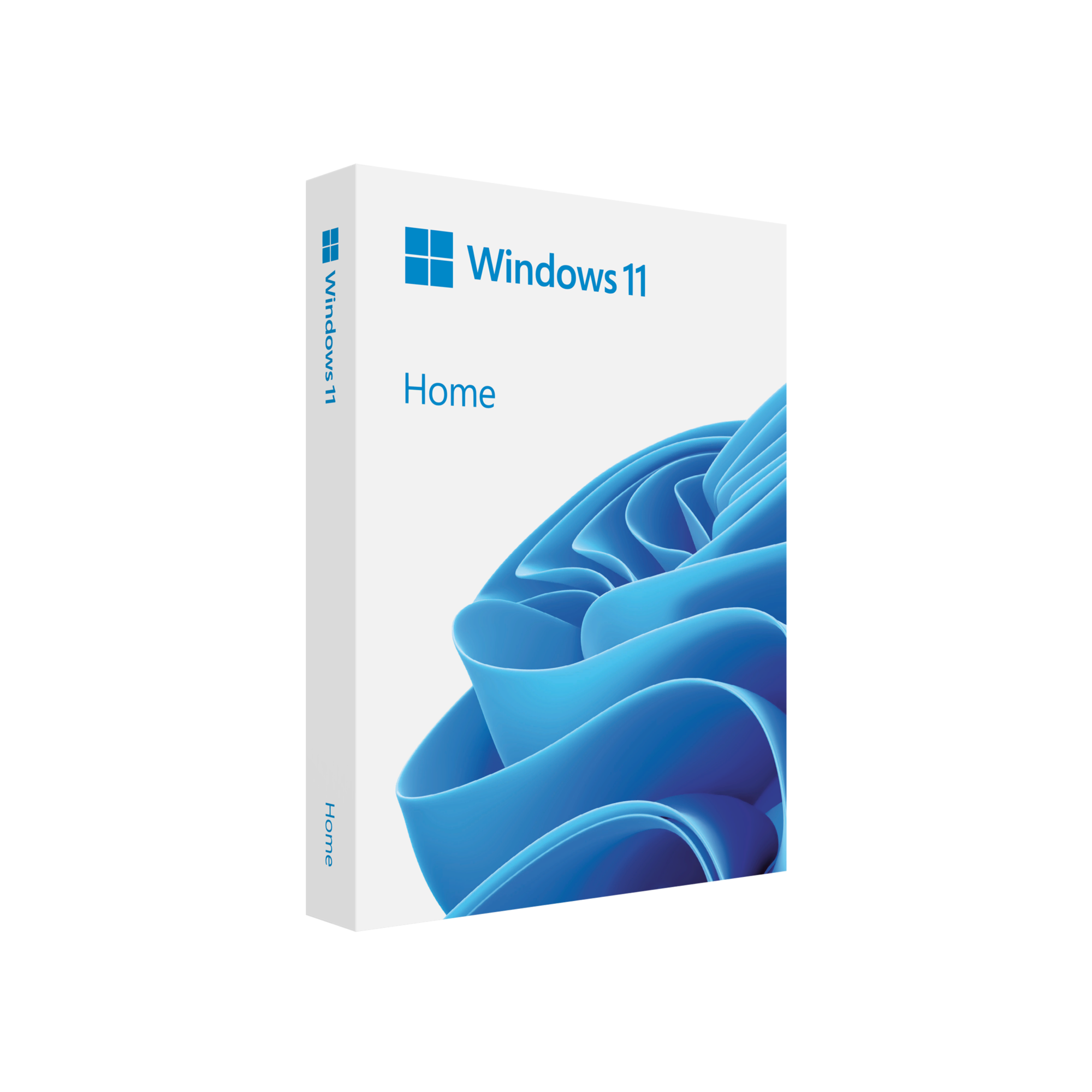 Windows 11 Home Türkçe Bilgisayar Çevre Birimleri