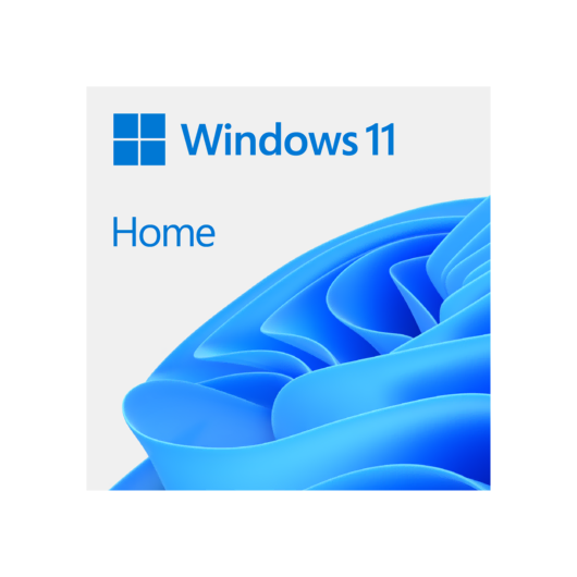 Windows 11 Home Elektronik Lisans Bilgisayar Çevre Birimleri