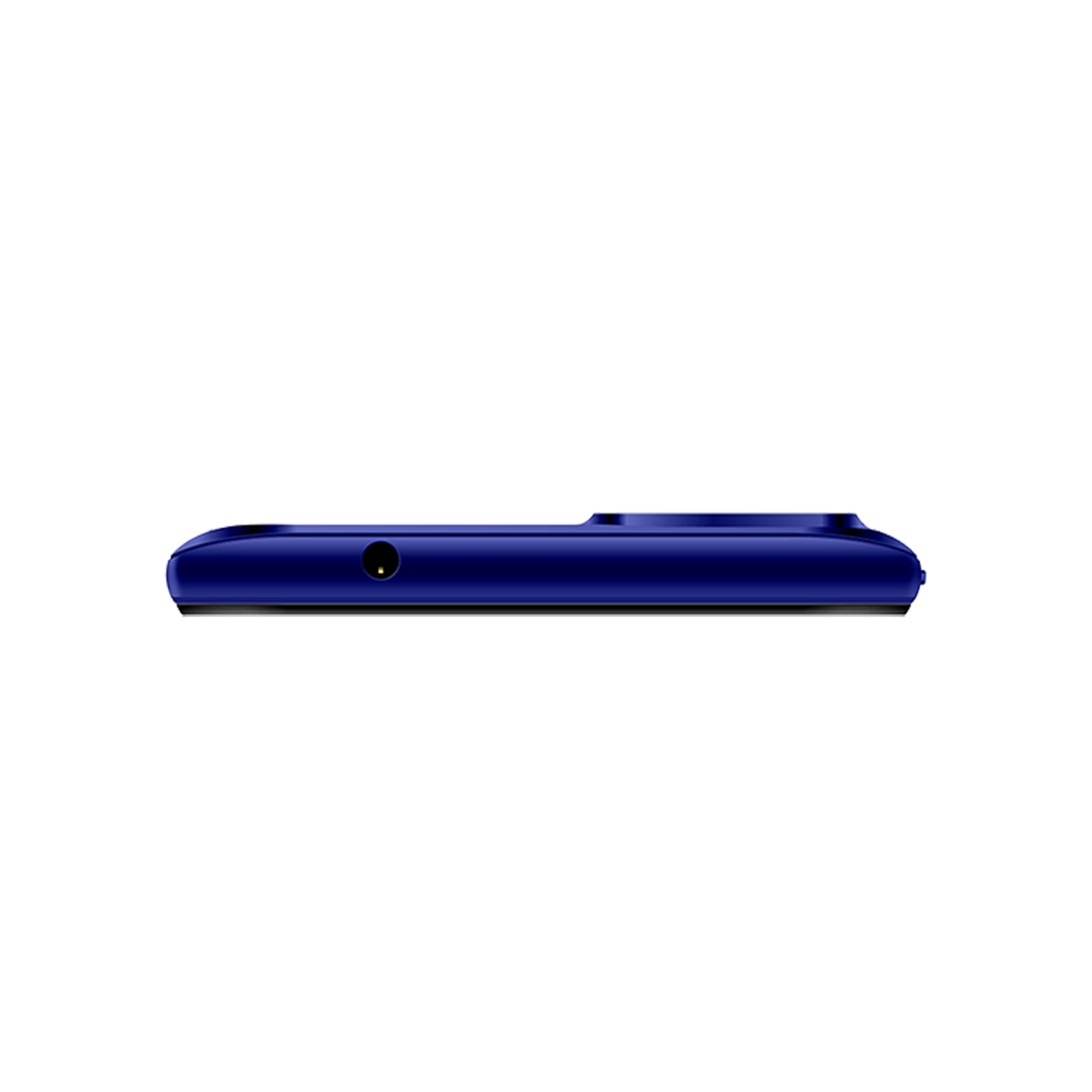 REEDER P13 Blue Plus 32 GB Mavi Android Telefon Modelleri