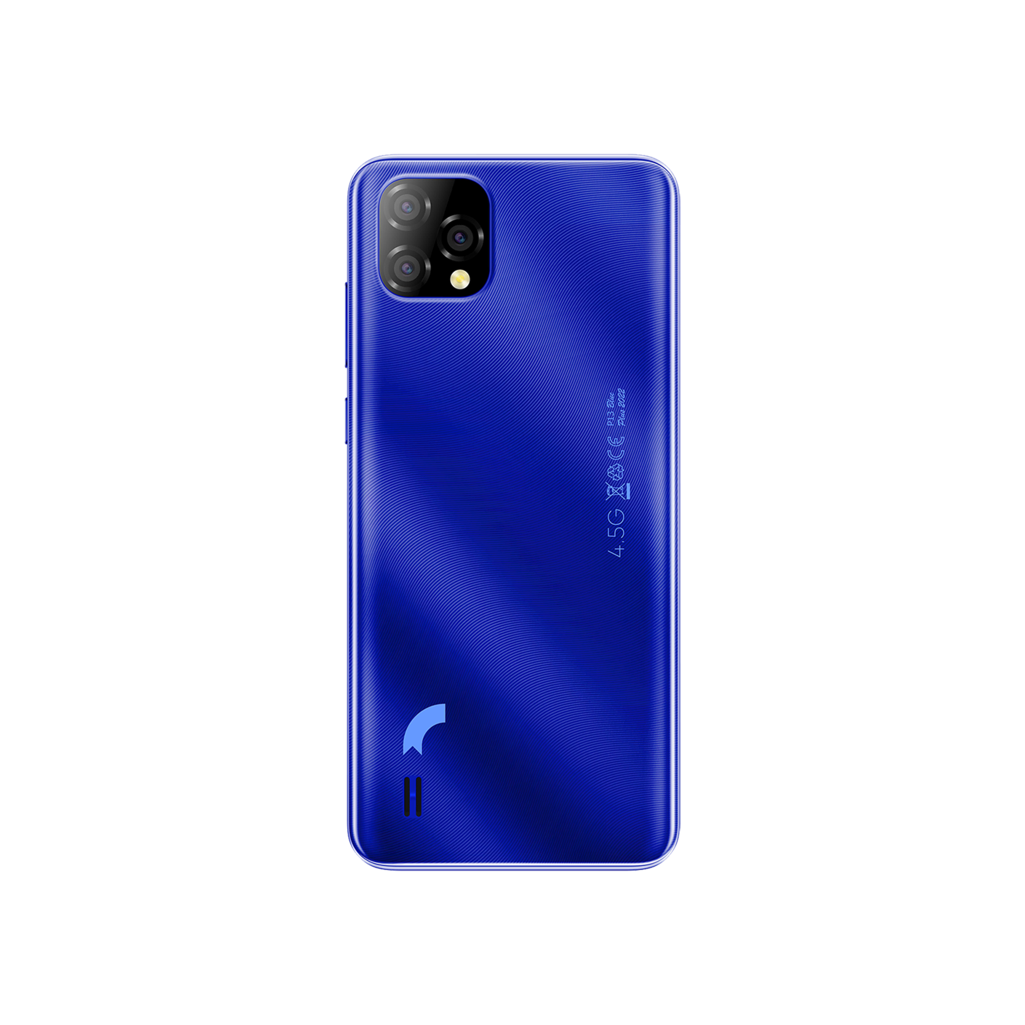 REEDER P13 Blue Plus 32 GB Mavi Android Telefon Modelleri