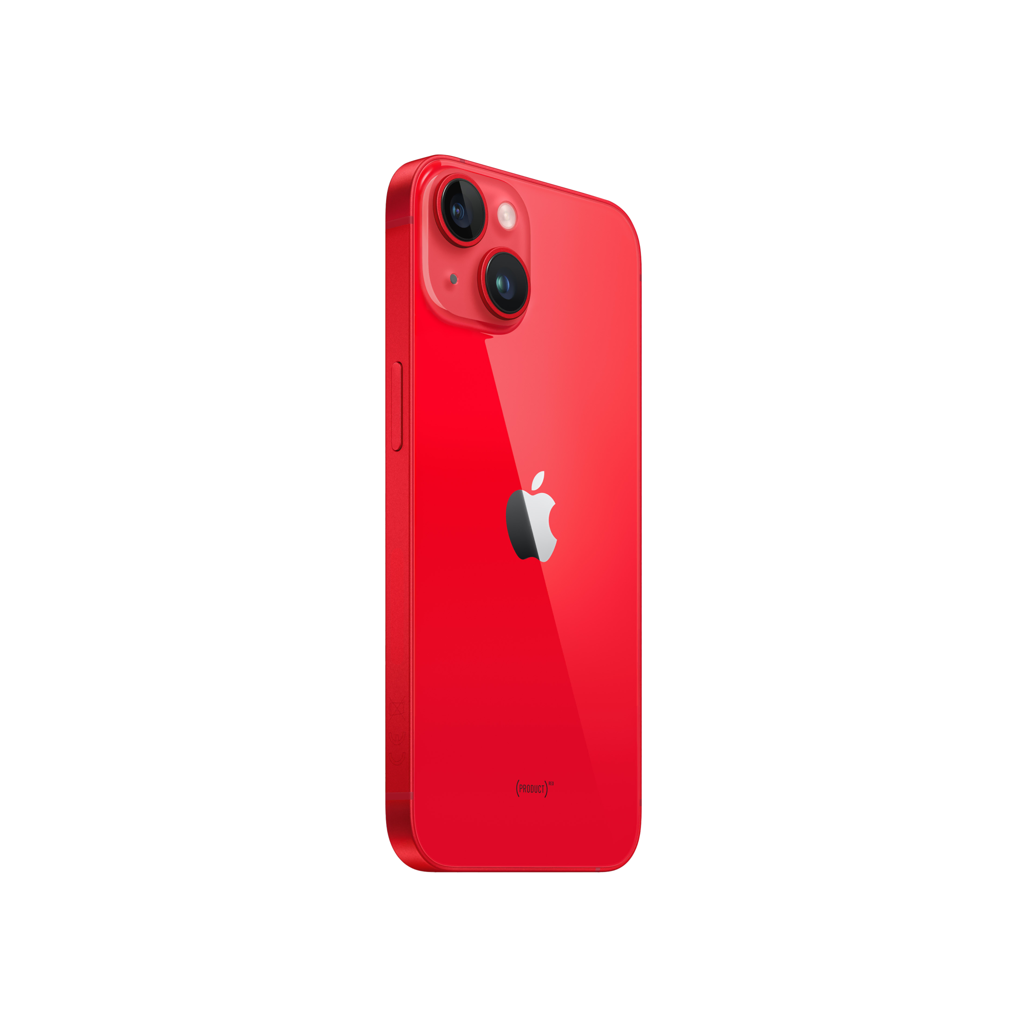 iPhone 14 256GB (Product)RED iPhone Telefon Modelleri