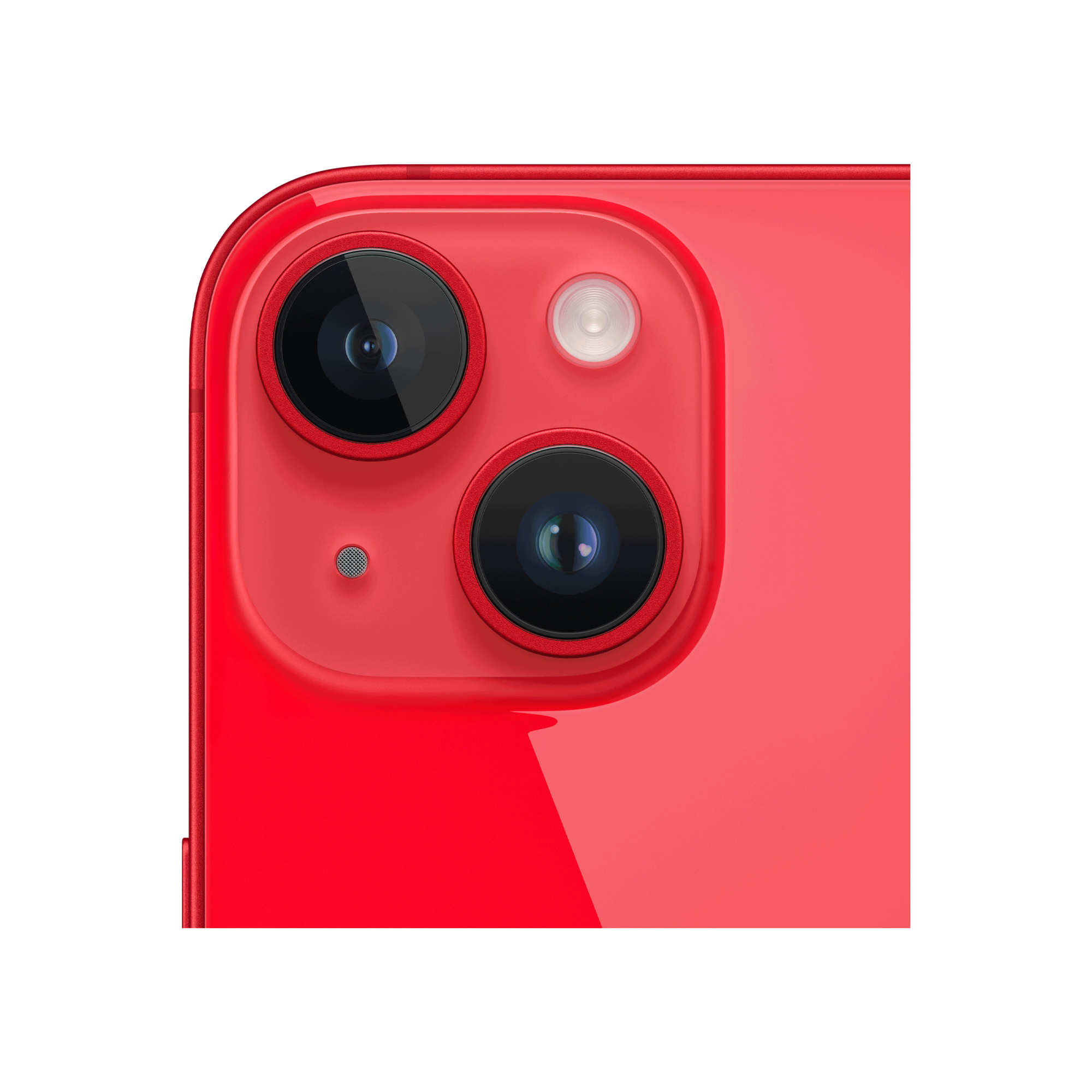 iPhone 14 256GB (Product)RED iPhone Telefon Modelleri