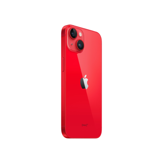 iPhone 14 Plus 256GB (Product)RED iPhone Telefon Modelleri